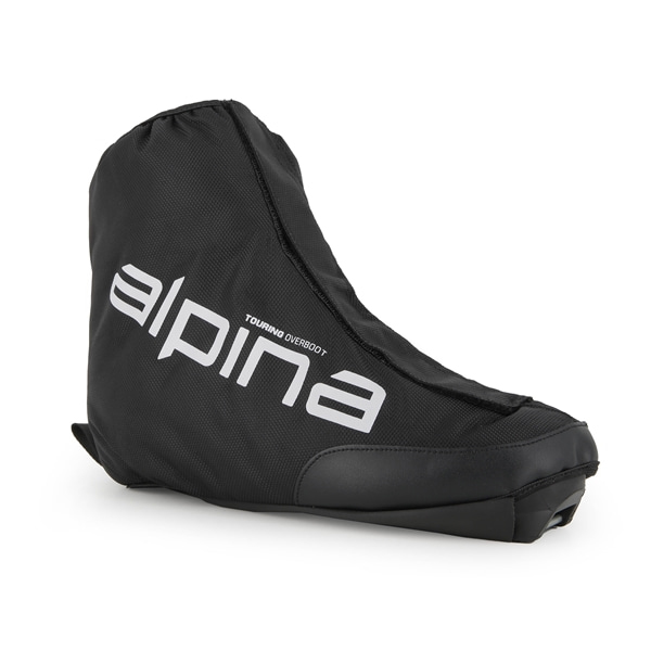 Couvre-bottes Alpina Touring