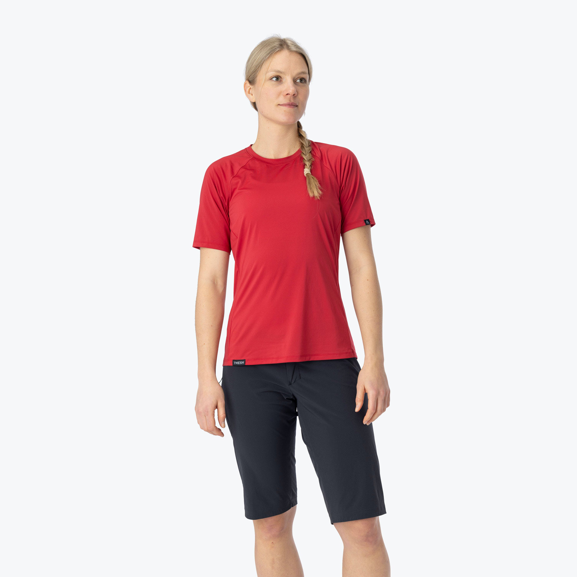 Maillot 7Mesh Sight Femme 2023