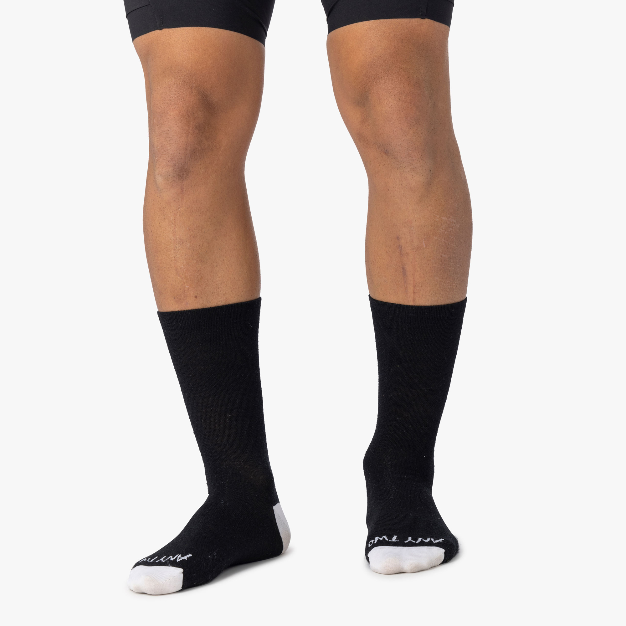 Chaussettes 7Mesh Ashlu Merino