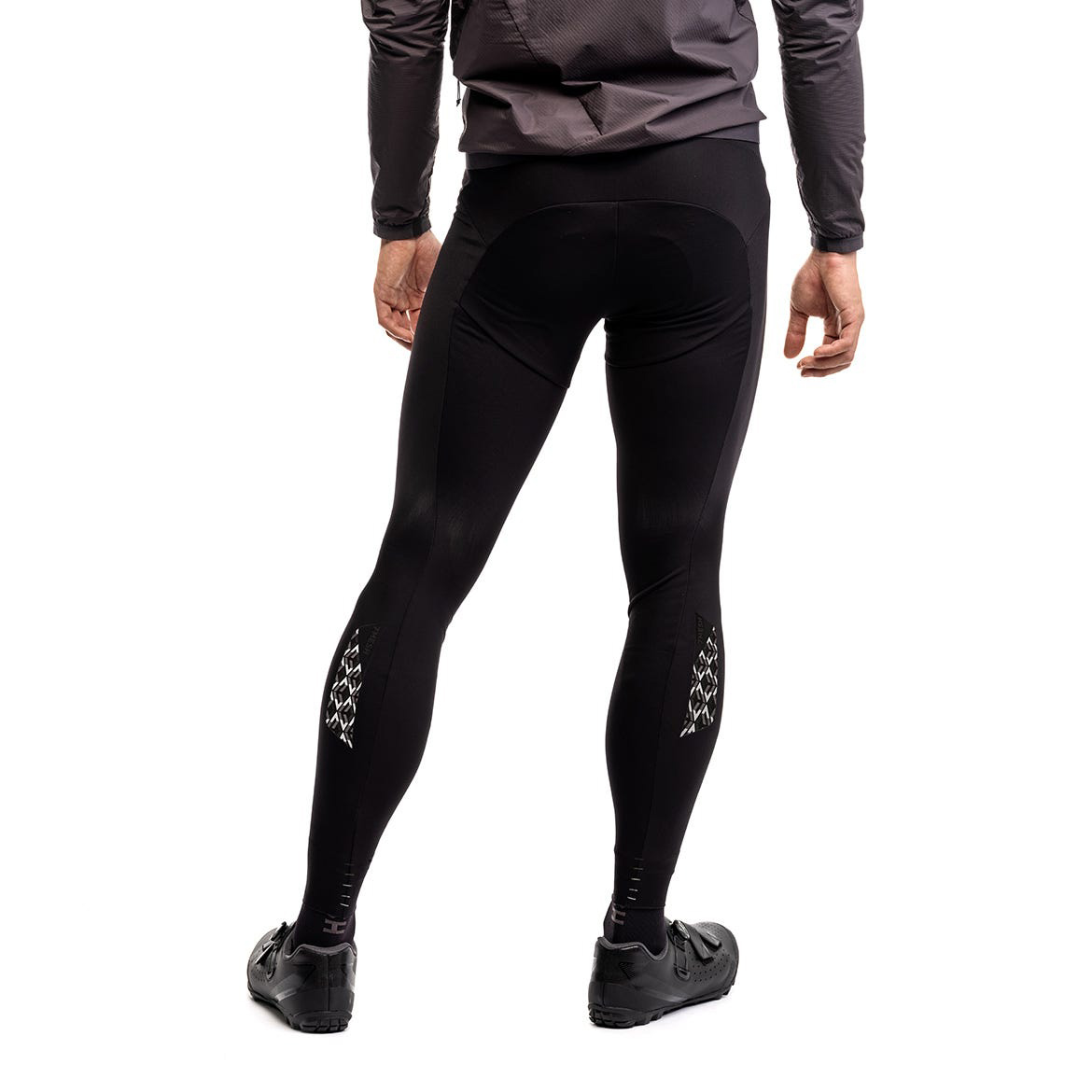 Cuissard long 7Mesh Seymour Homme 2025