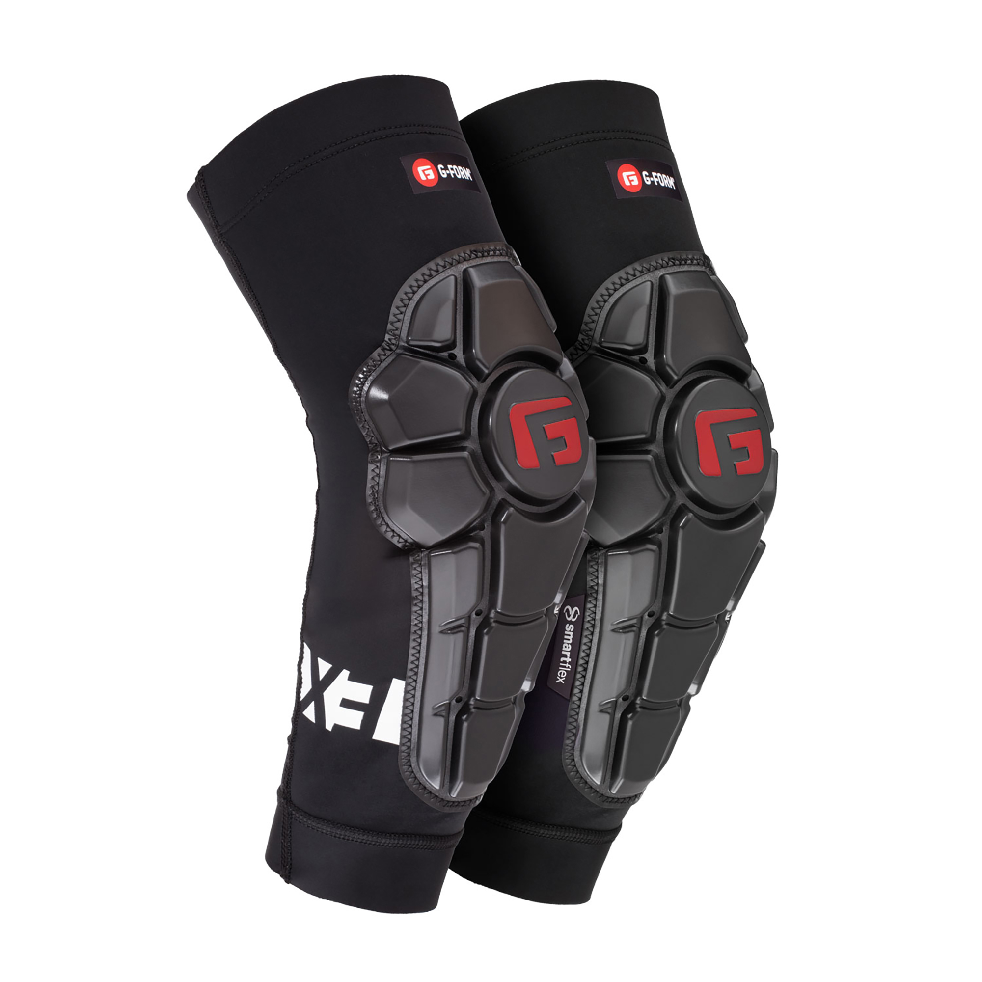 Protège-coudes G-Form Pro-X3 Junior