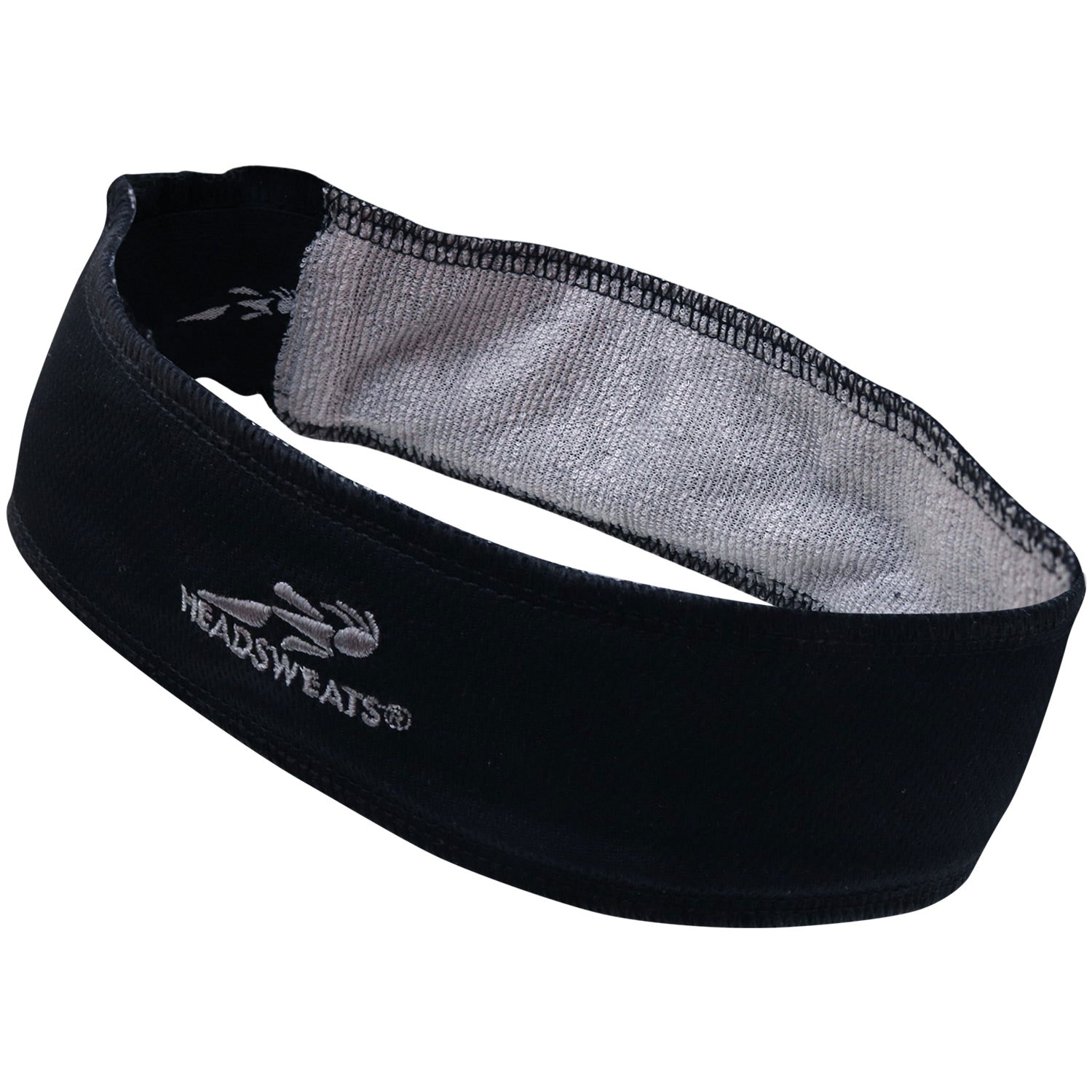 Bandeau Headsweats Topless