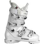 Blanc/Argent