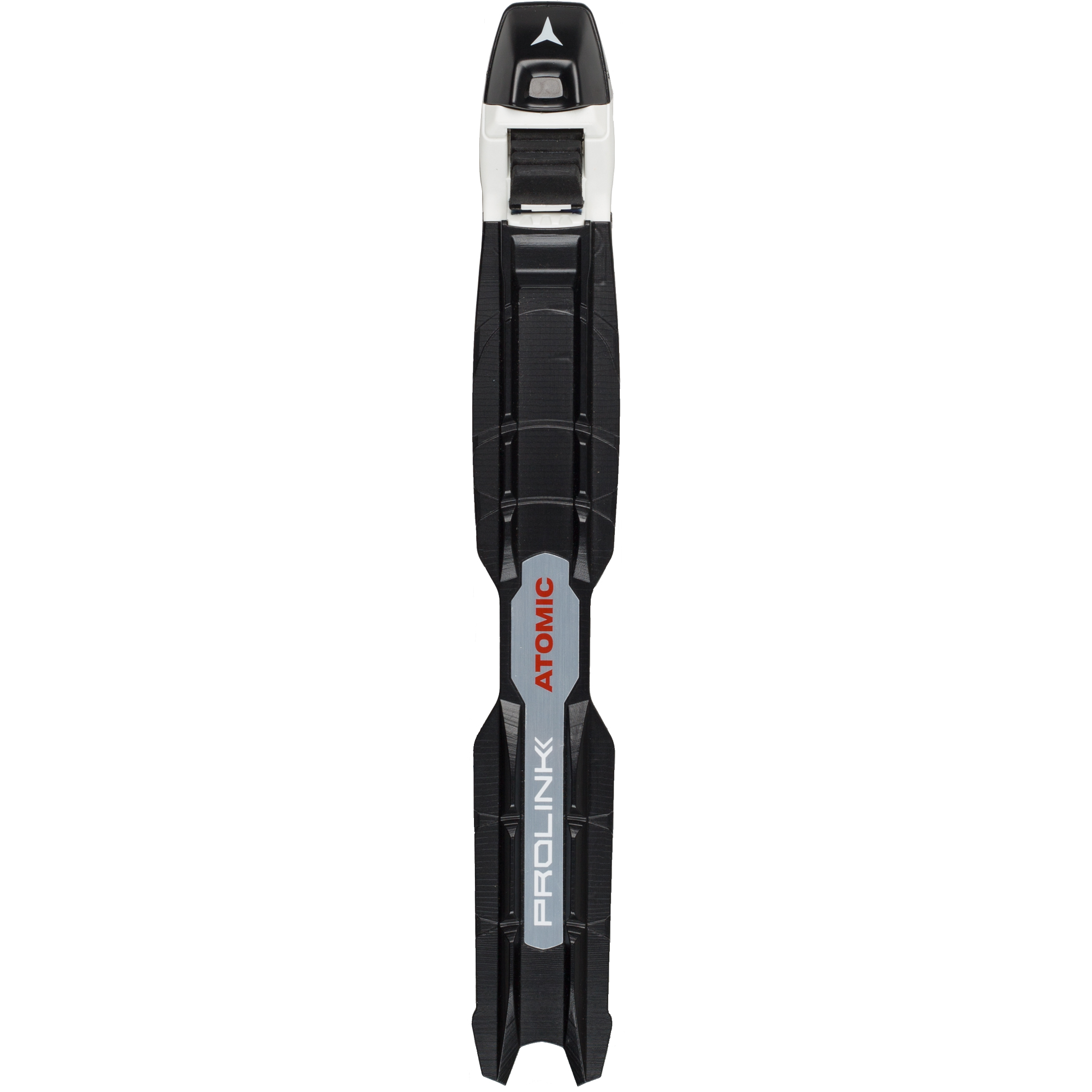 Fixations Atomic Prolink Auto