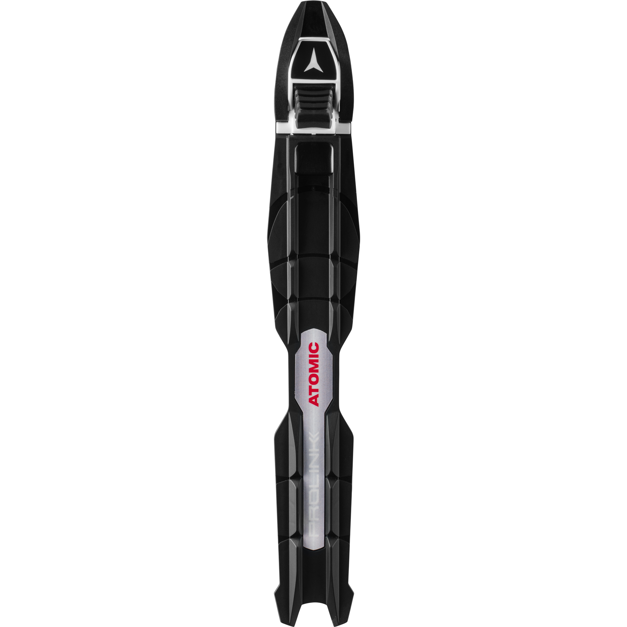 Fixations Atomic Prolink Access CL