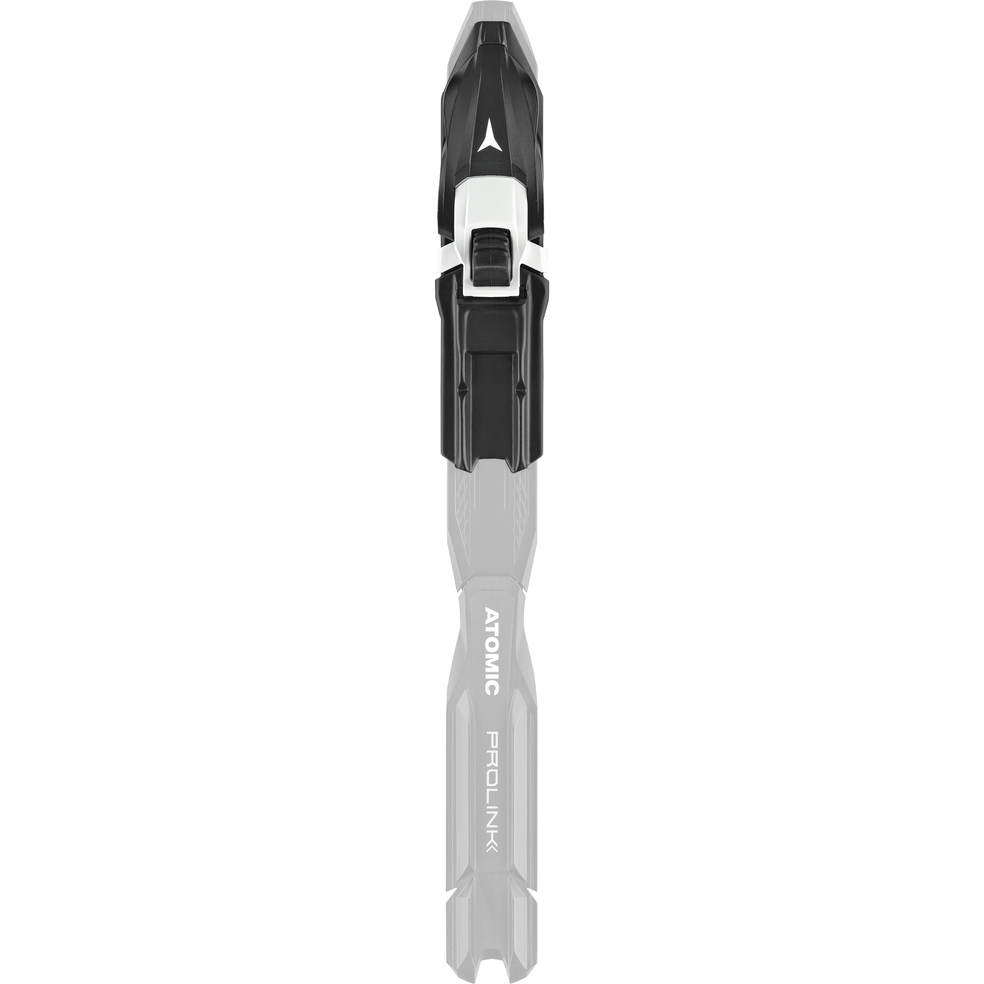 Fixations Atomic Prolink Shift Pro CL