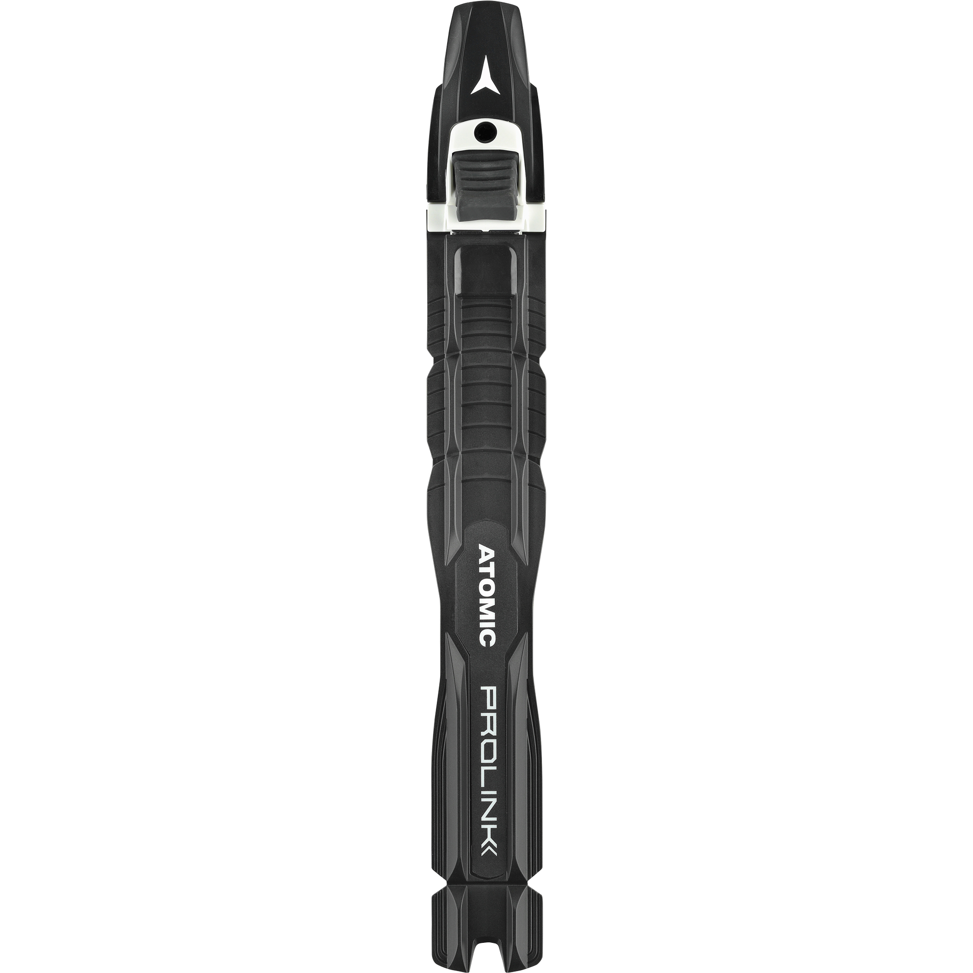 Fixations Atomic Prolink Pro CL 2026