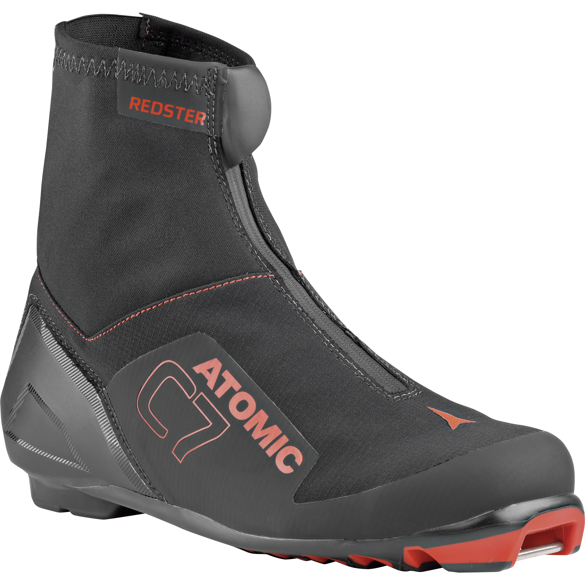 Bottes Atomic Redster C7 2023