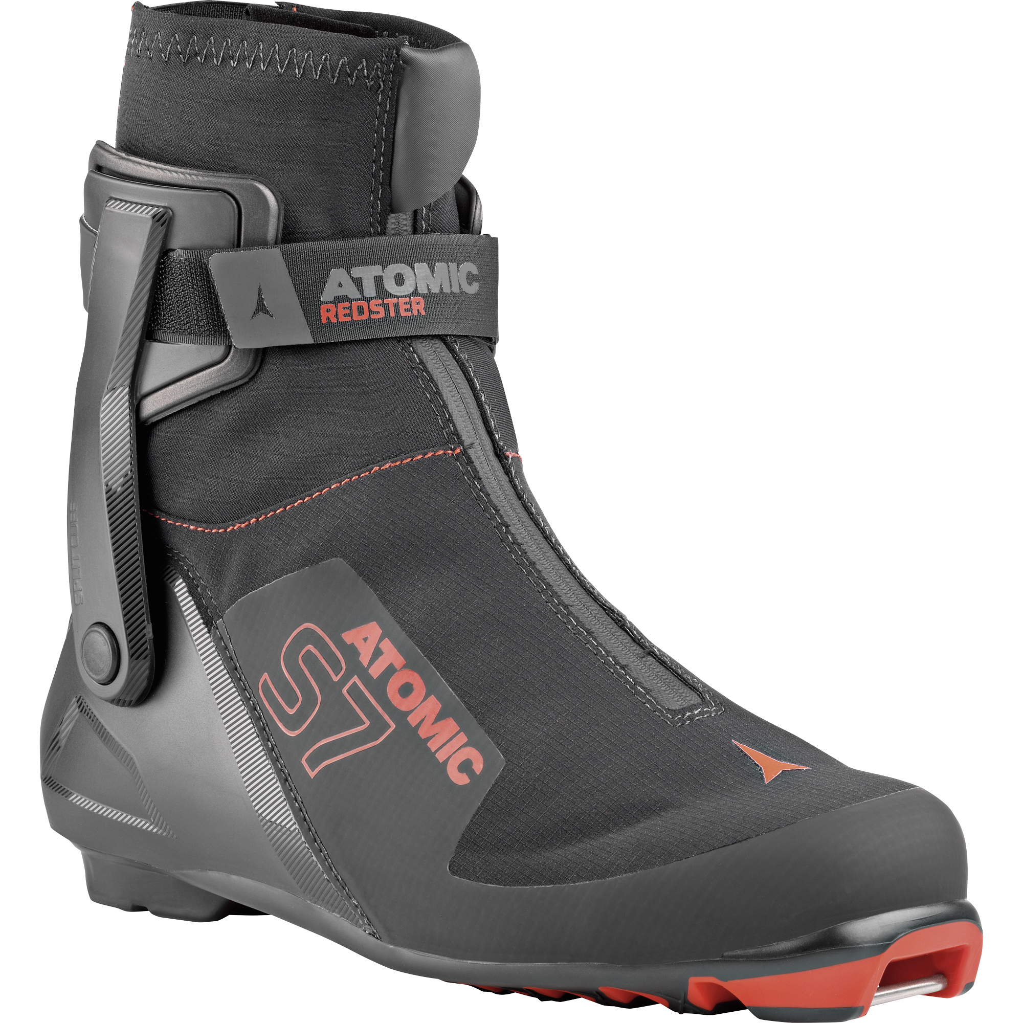 Bottes Atomic Redster S7 2023