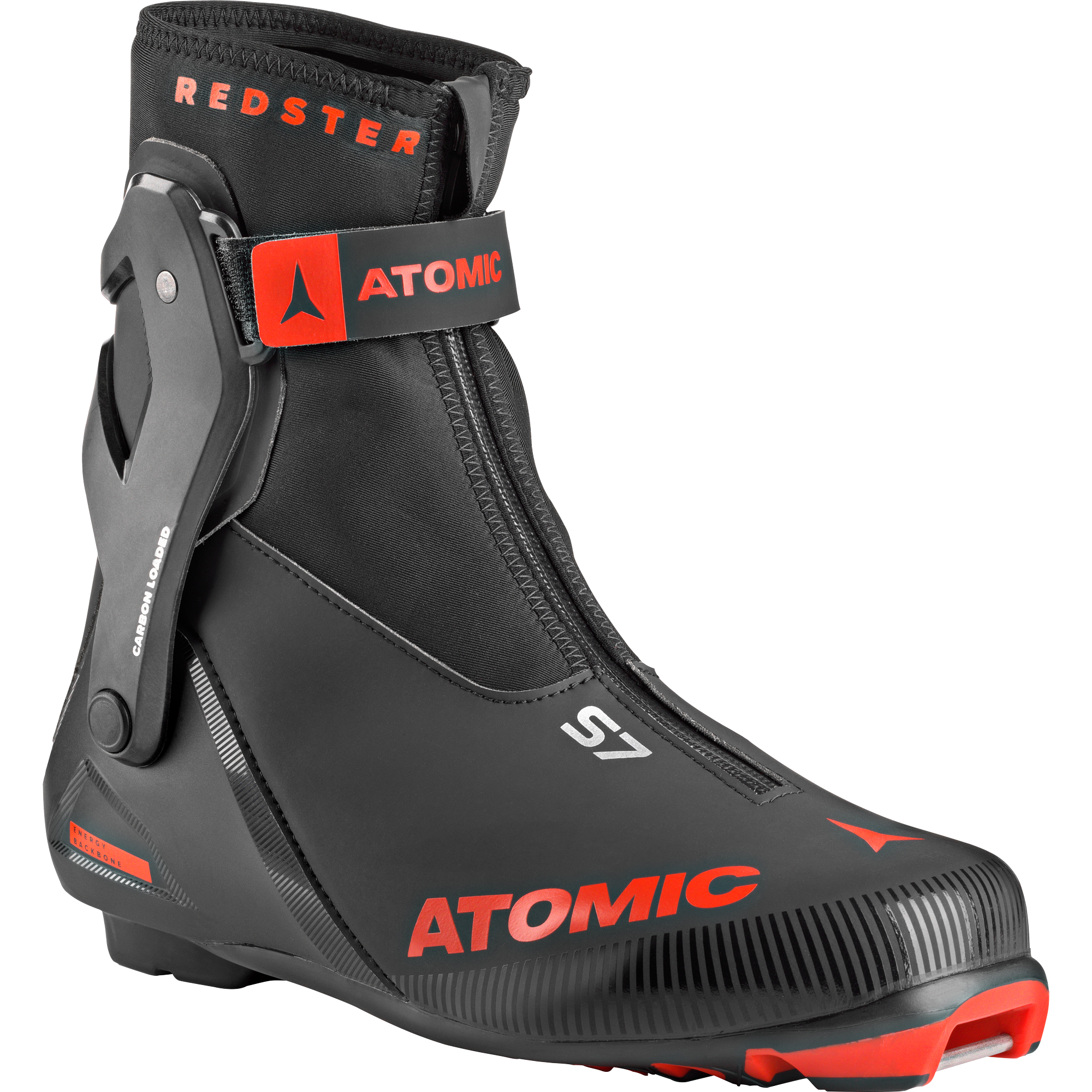 Bottes Atomic Redster S7