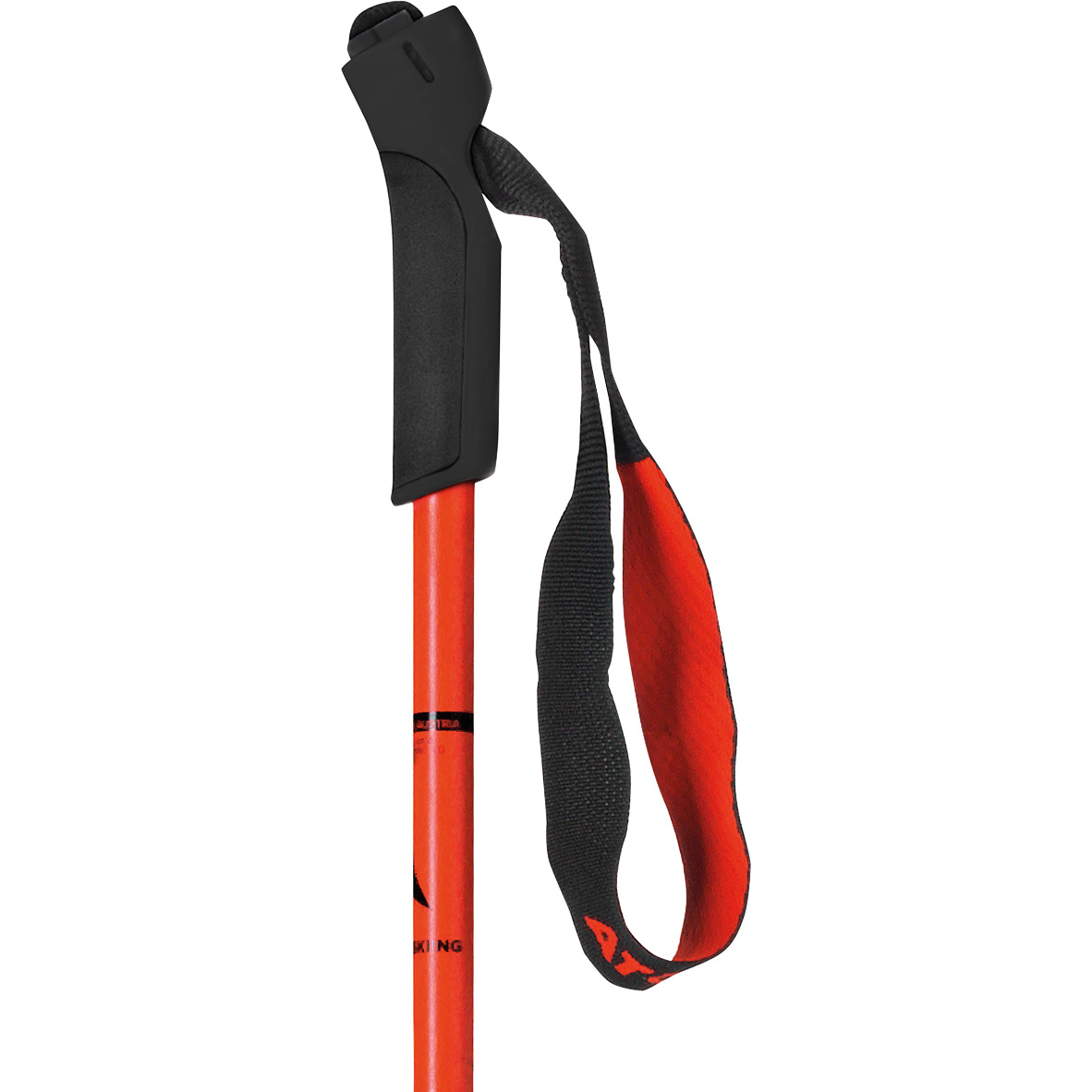 Bâtons Atomic Pro JR