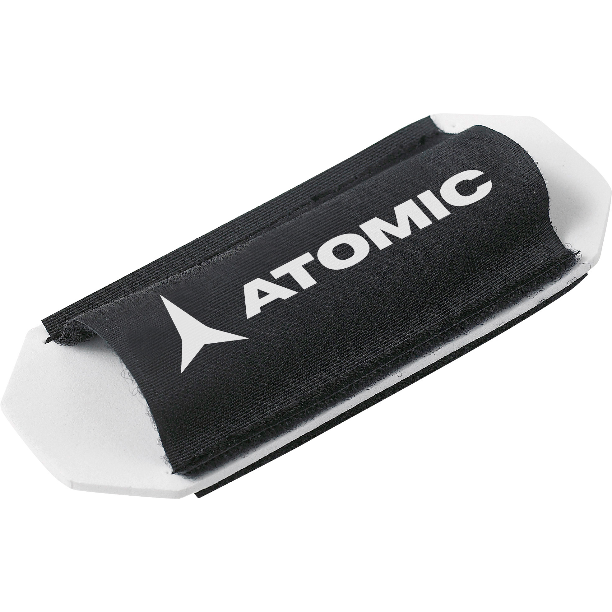 Attache Atomic Nordic Redster Skifix