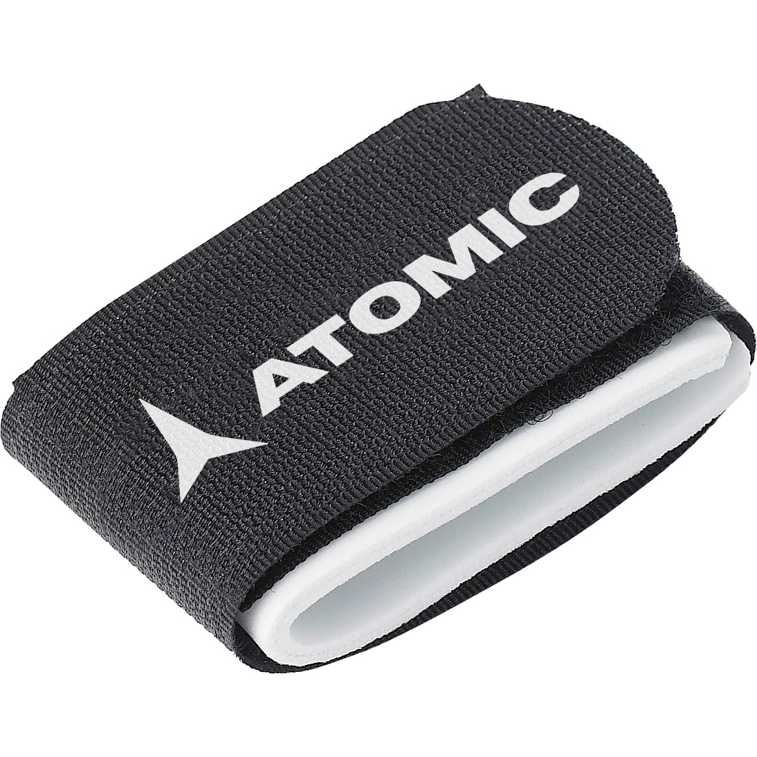 Atomic Nordic Eco Skifix
