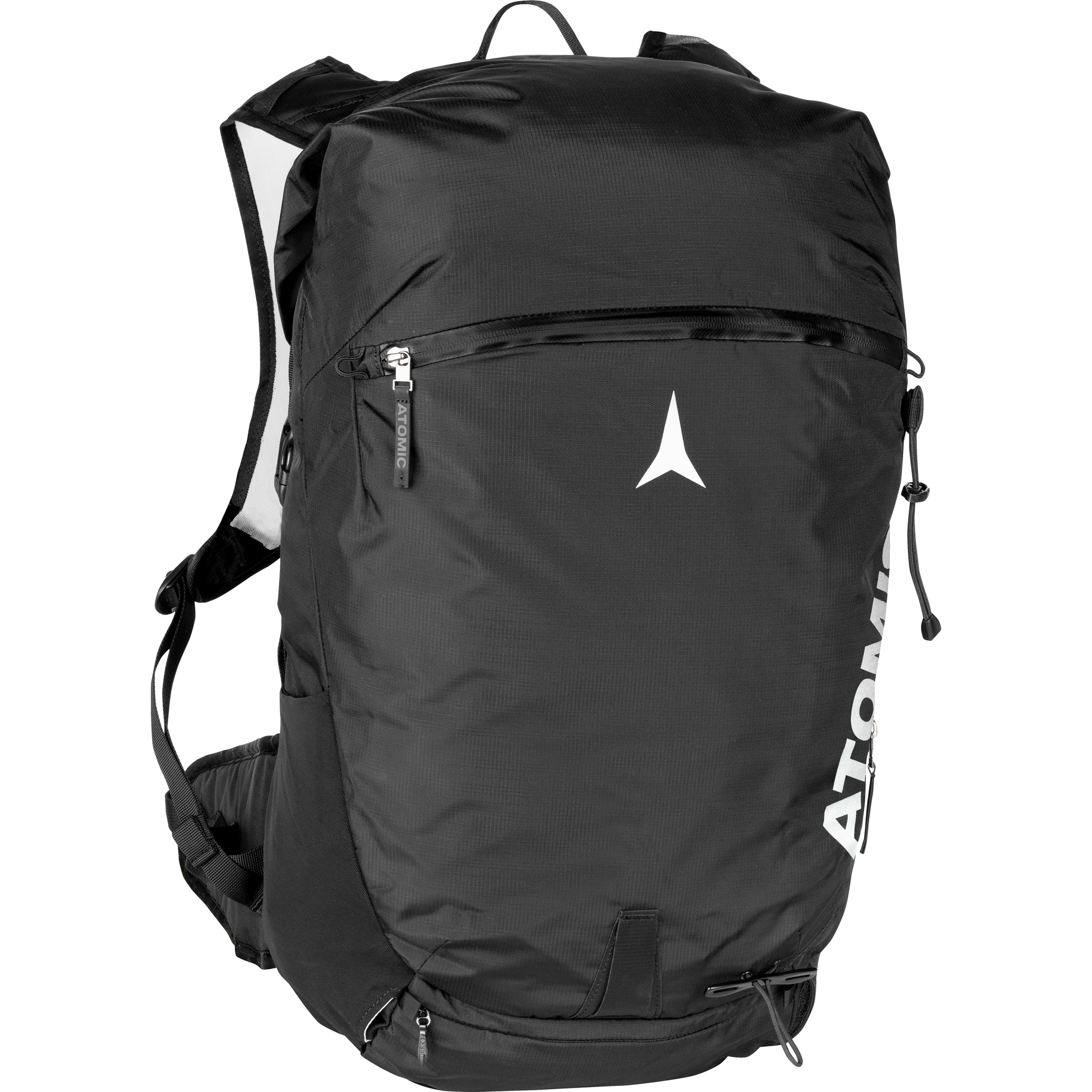 Sac à dos Atomic Backland 22+