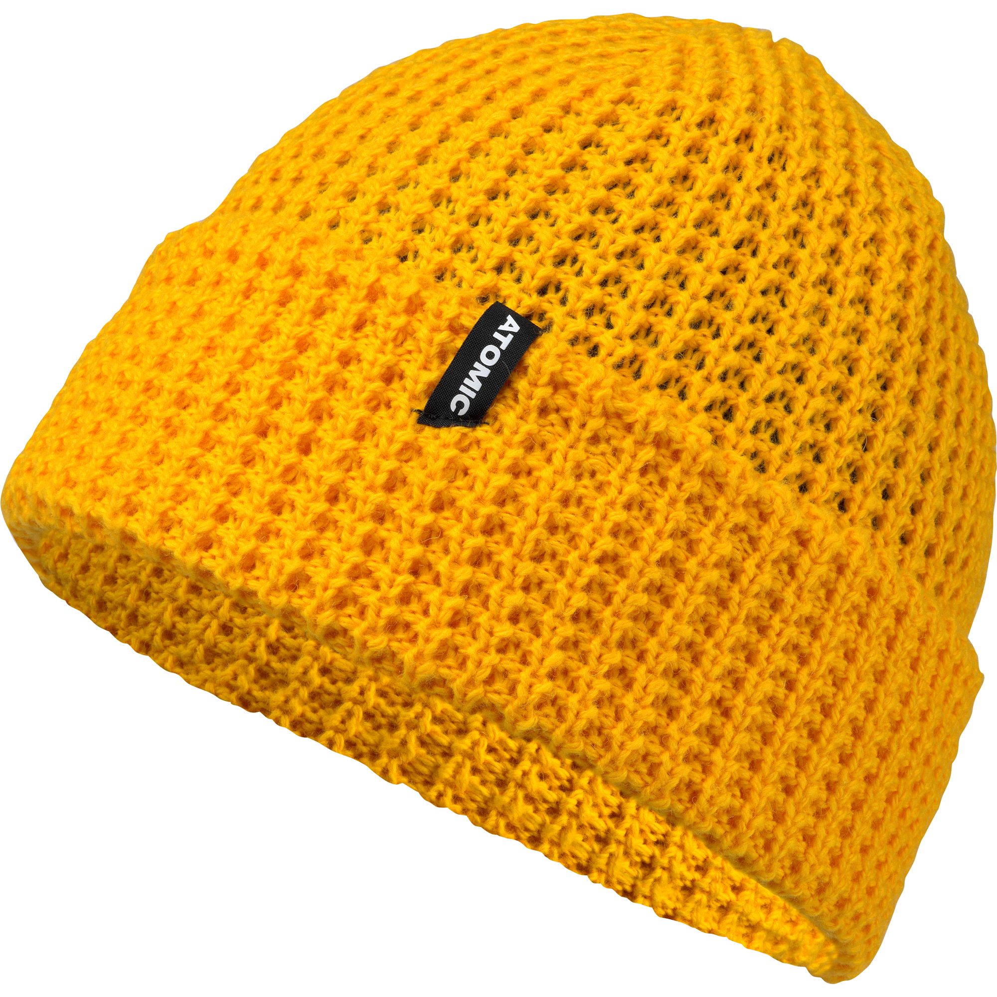 Tuque Atomic Alps Knit 2024