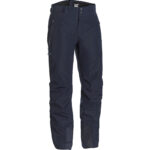 Bleu Foncé