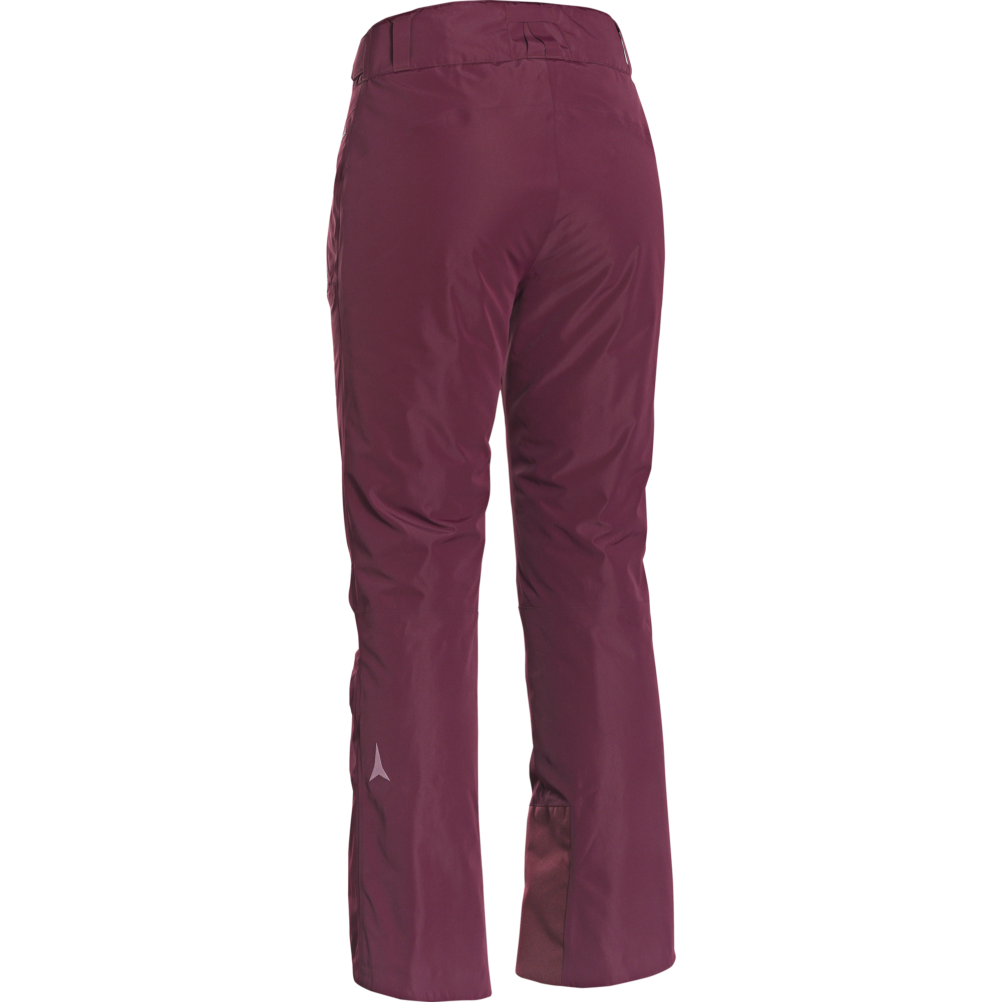 Pantalon Atomic Savor 2L GTX Bourgogne