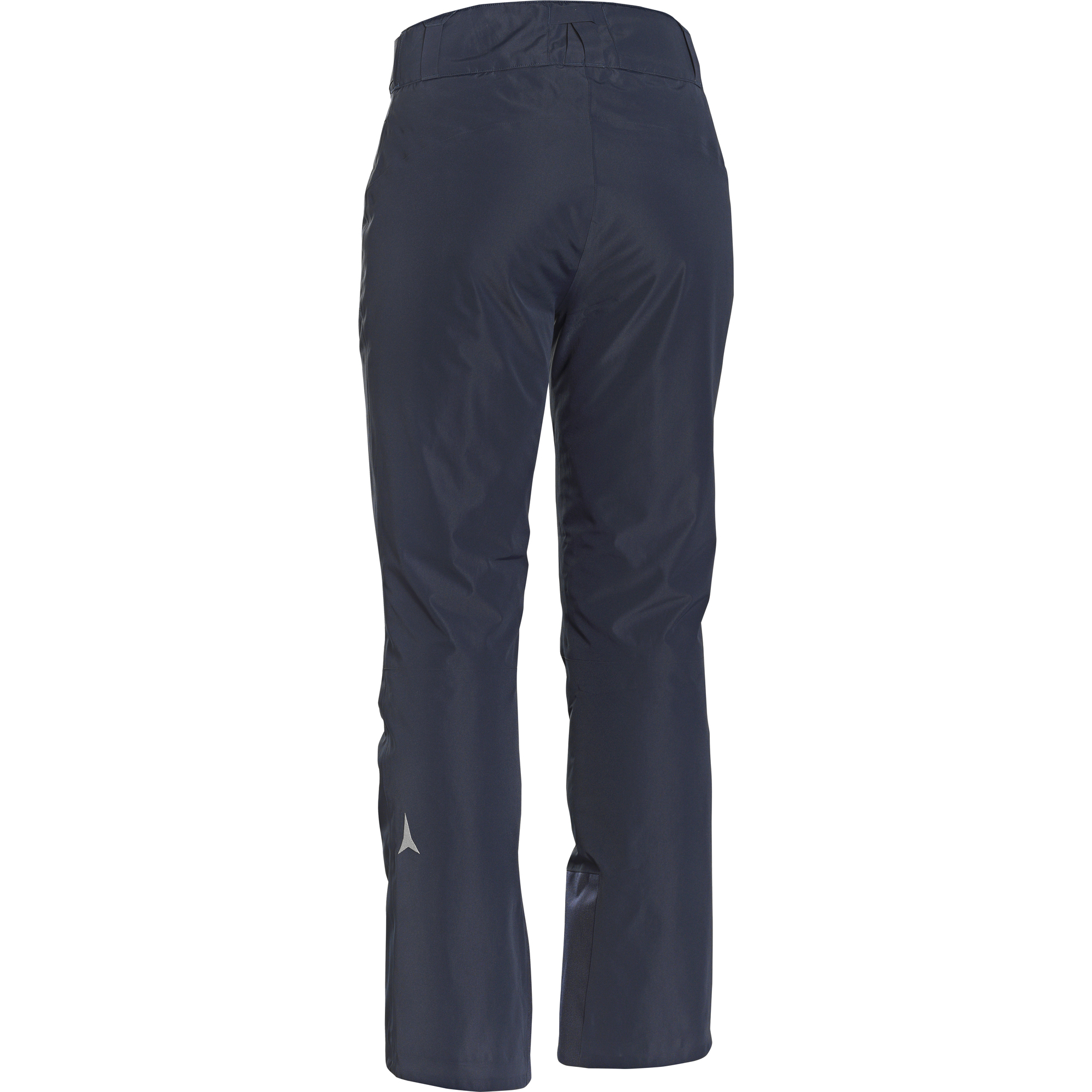 Pantalon Atomic Savor 2L GTX Bleu
