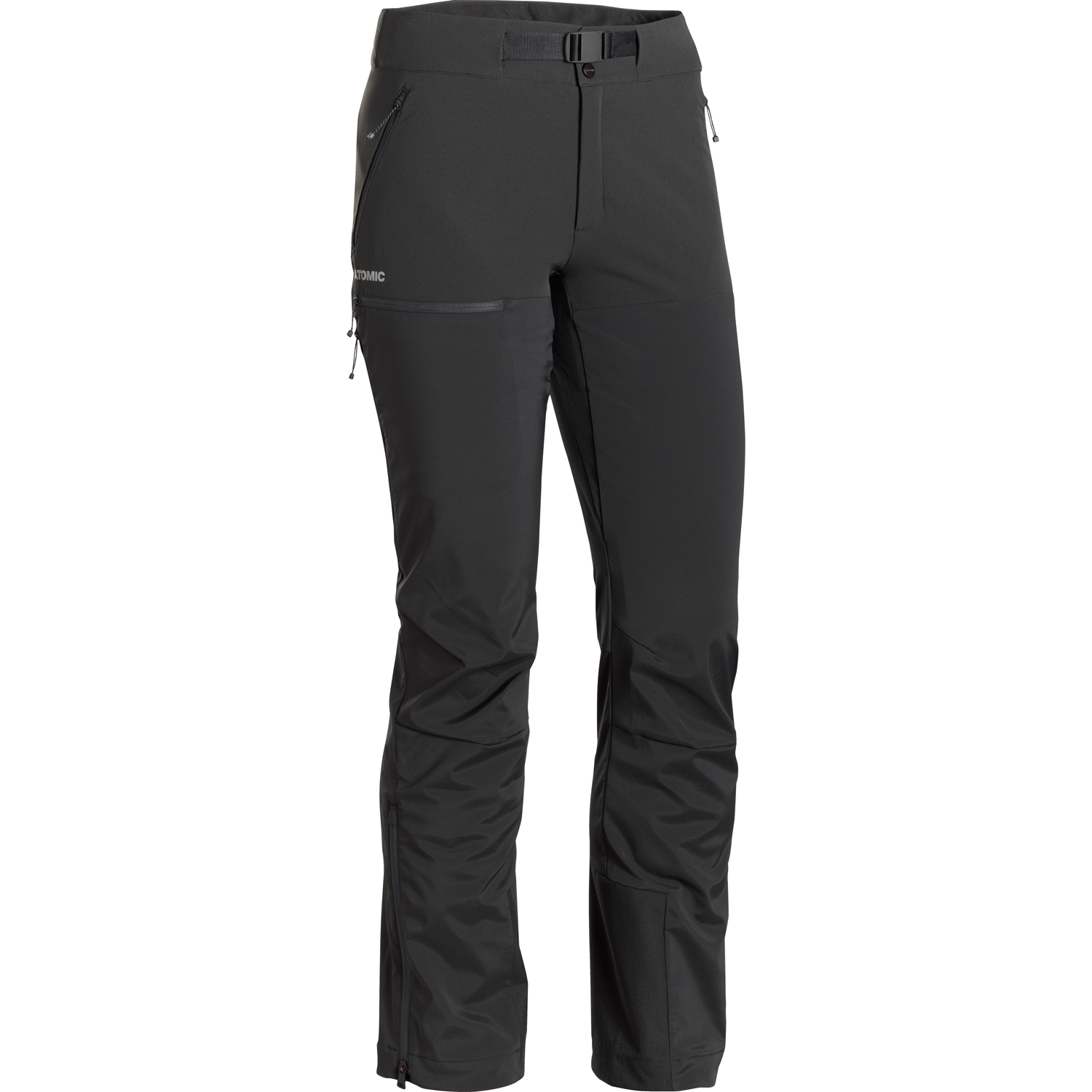 Pantalons Atomic Backland Infinium