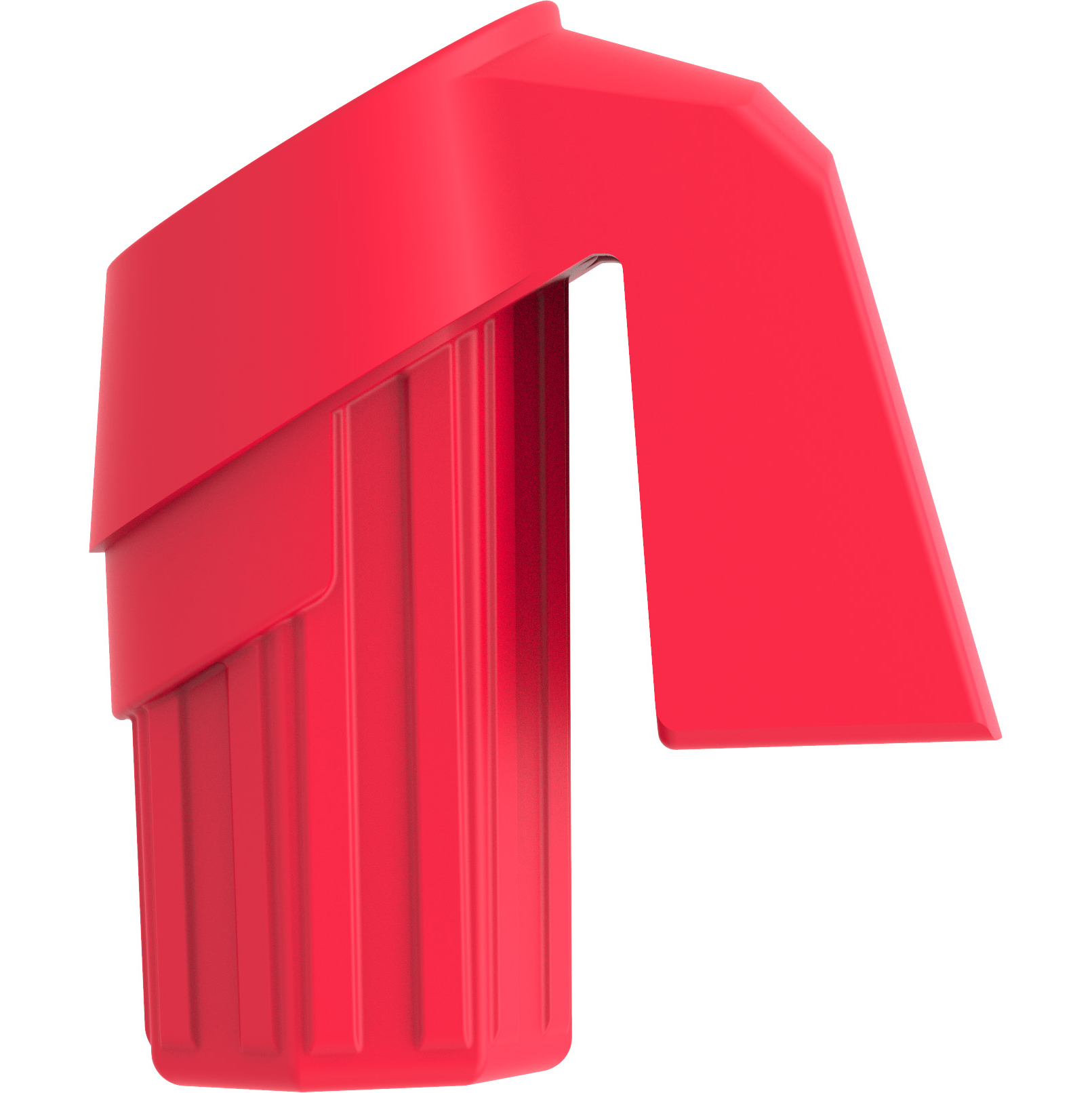 Ferrule Atomic