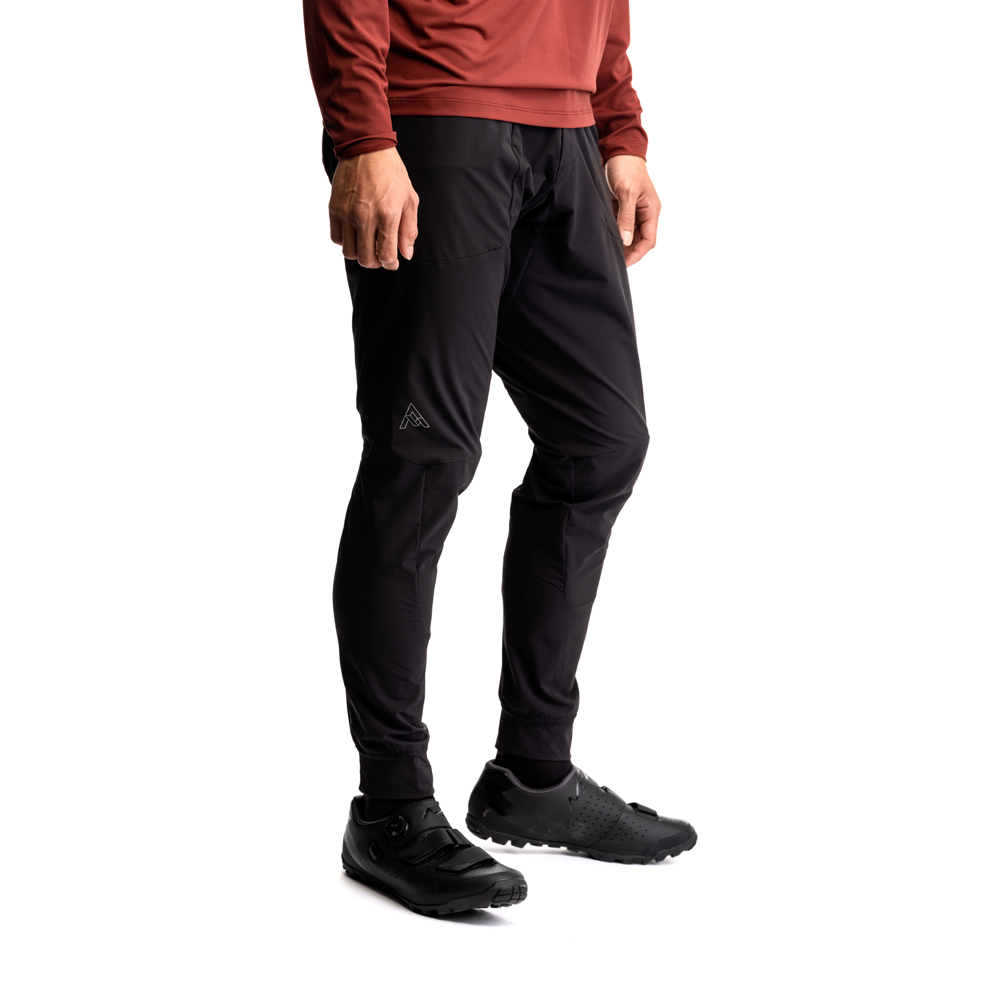 Pantalon 7Mesh Glidepath Homme 2023