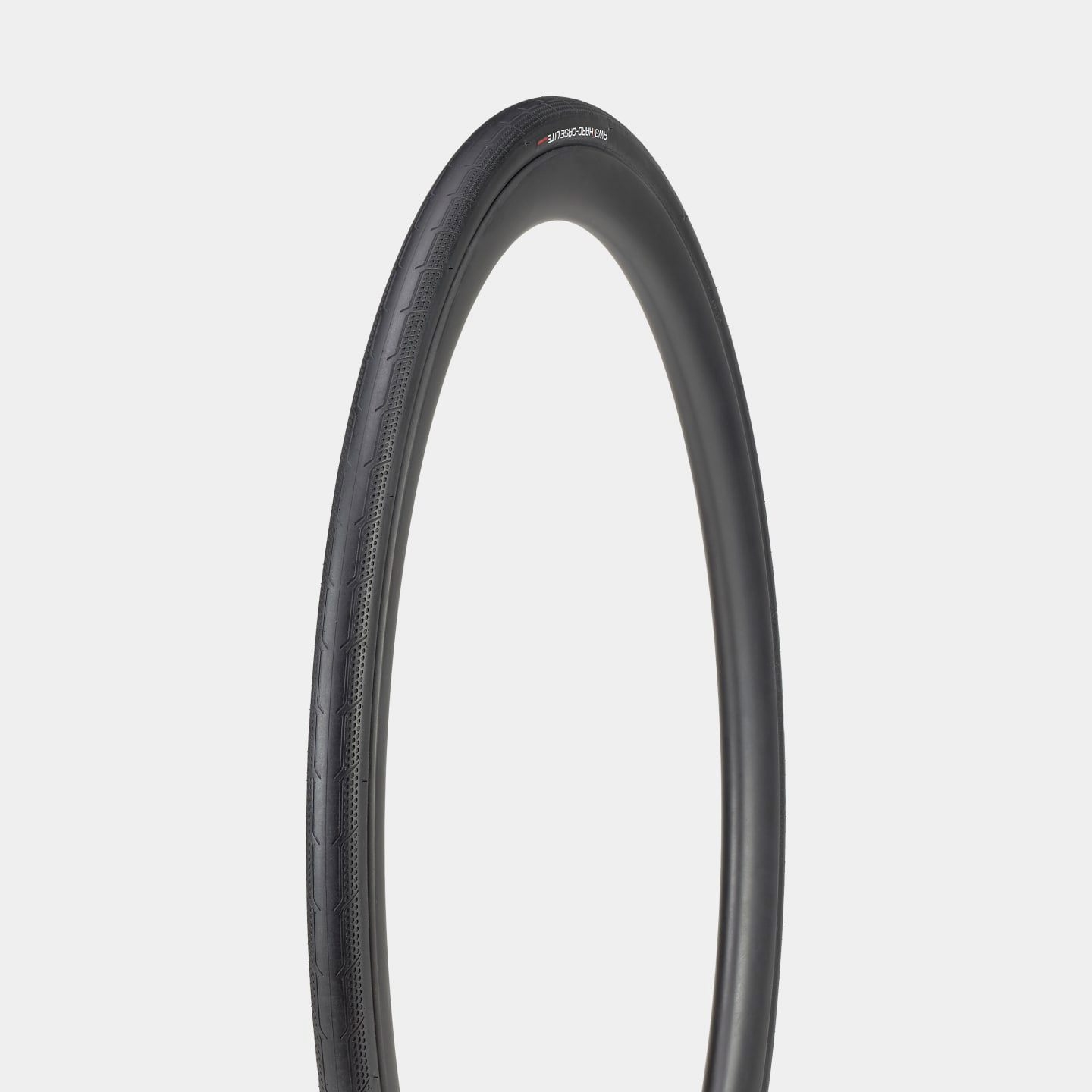 Pneu route Bontrager AW3 Hard-Case Lite