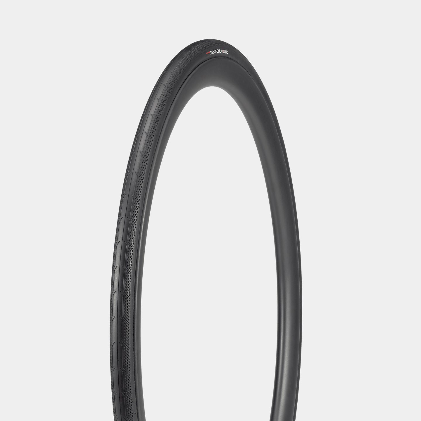Pneu route Bontrager AW3 Hard-Case