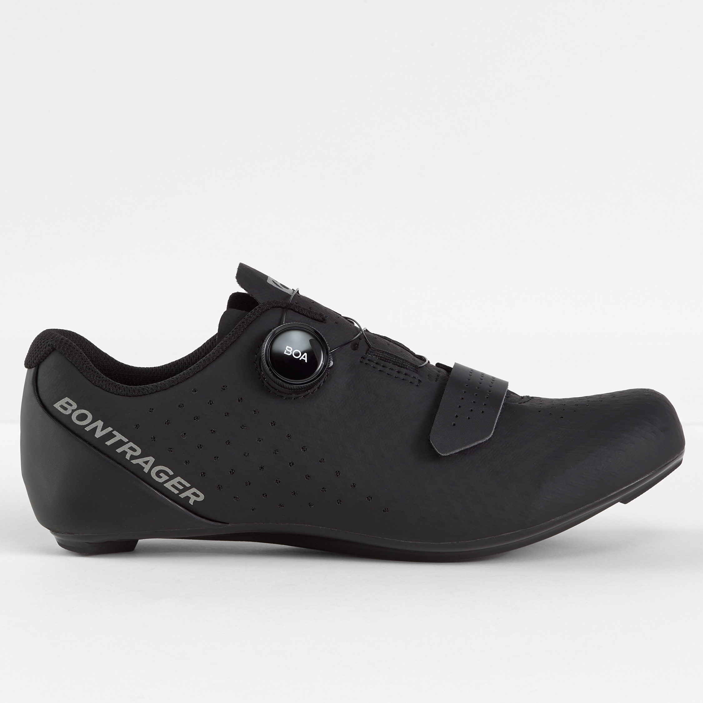 Chaussures route Bontrager Circuit