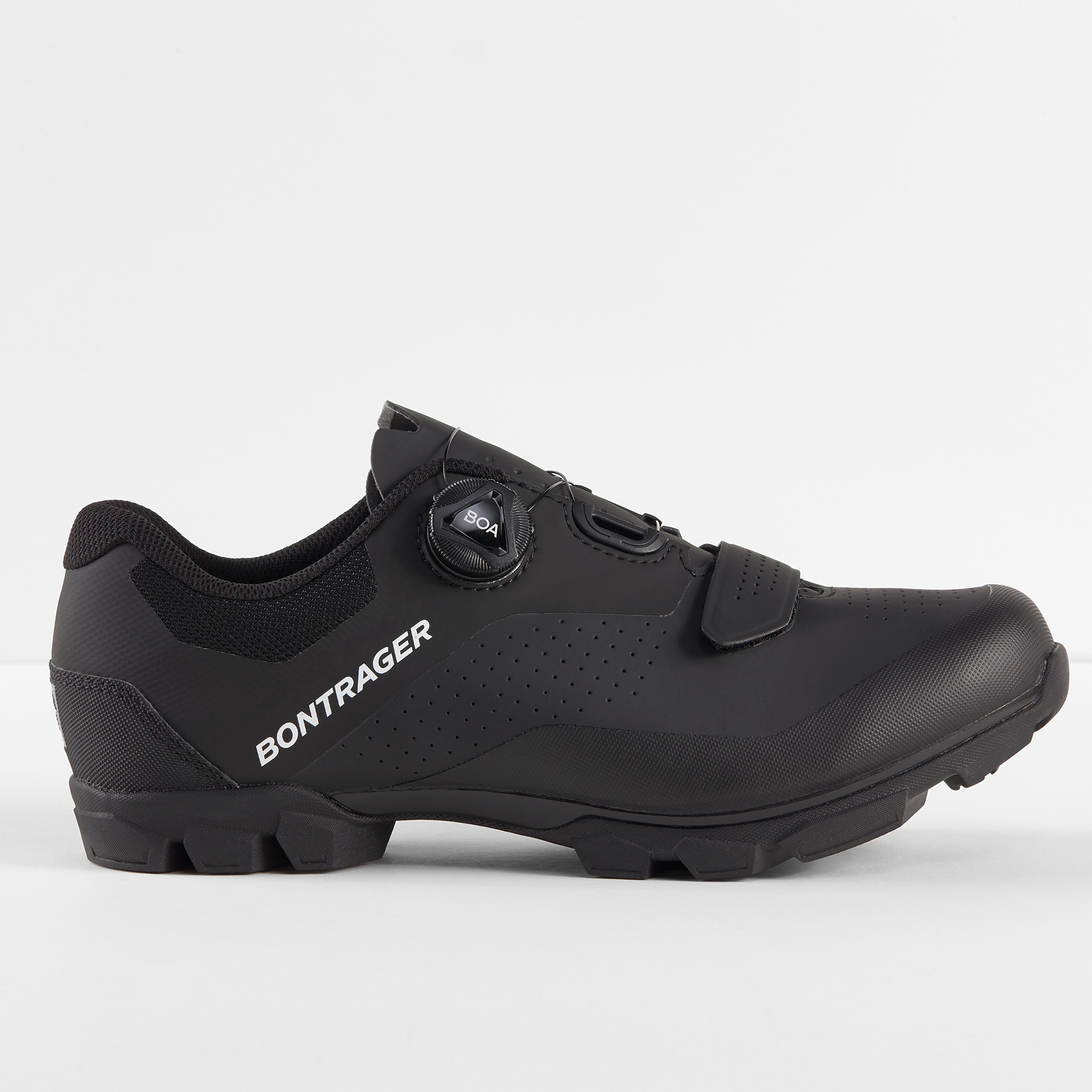 Chaussures montagne Bontrager Foray