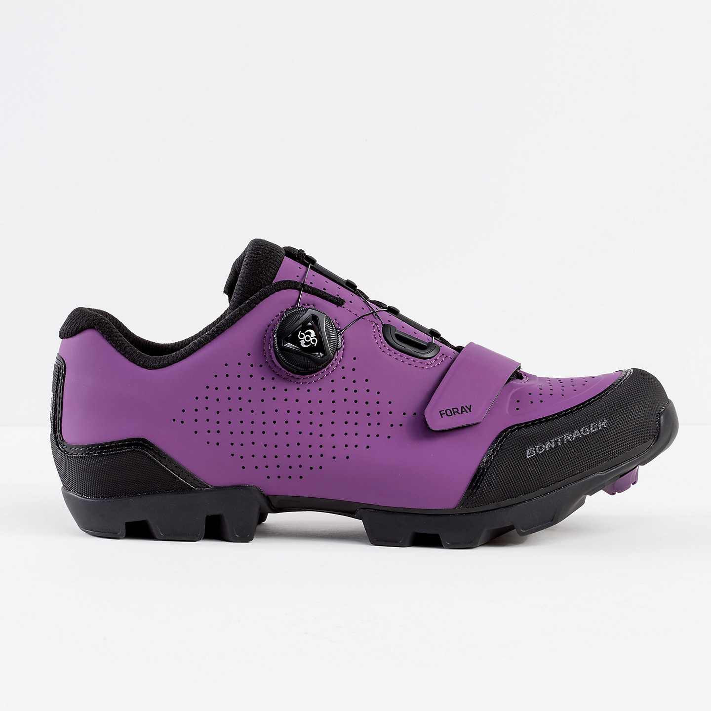 Chaussures montagne Bontrager Foray WSD Femme 2021
