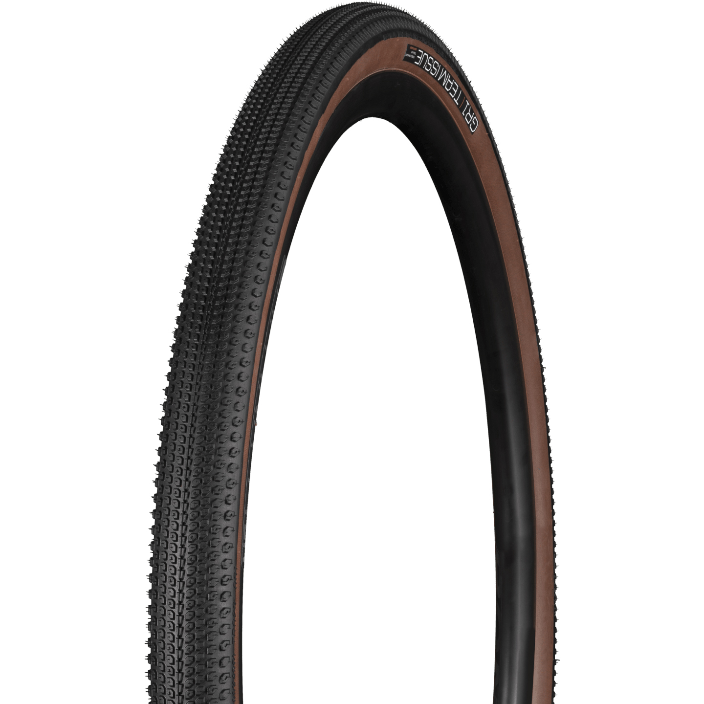 Pneu gravel Bontrager GR1 Team Issue