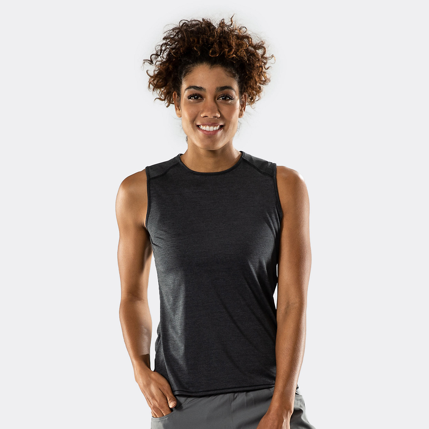 Camisole Bontrager Kalia Femme 2019