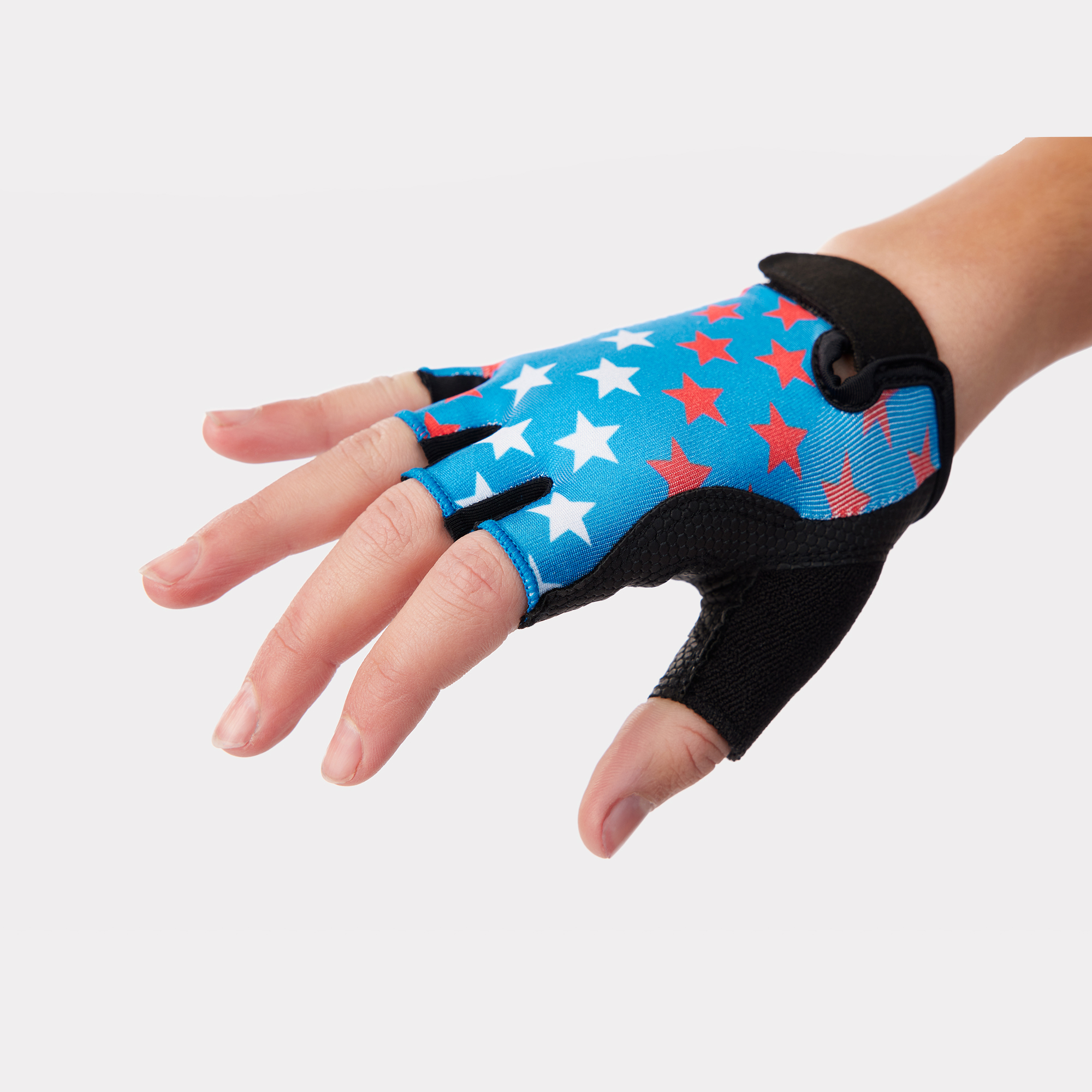 Gants Bontrager Enfant