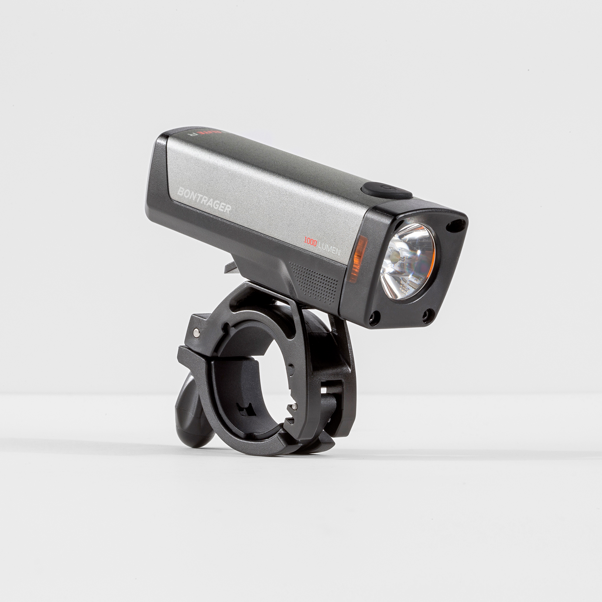 Lumière avant Bontrager Ion Elite R