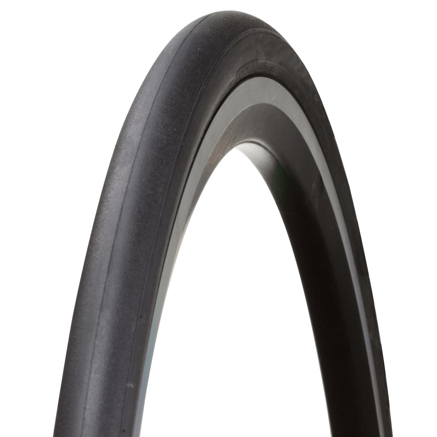 Pneu route Bontrager R2 Hard-Case Lite