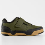 Gris Olive