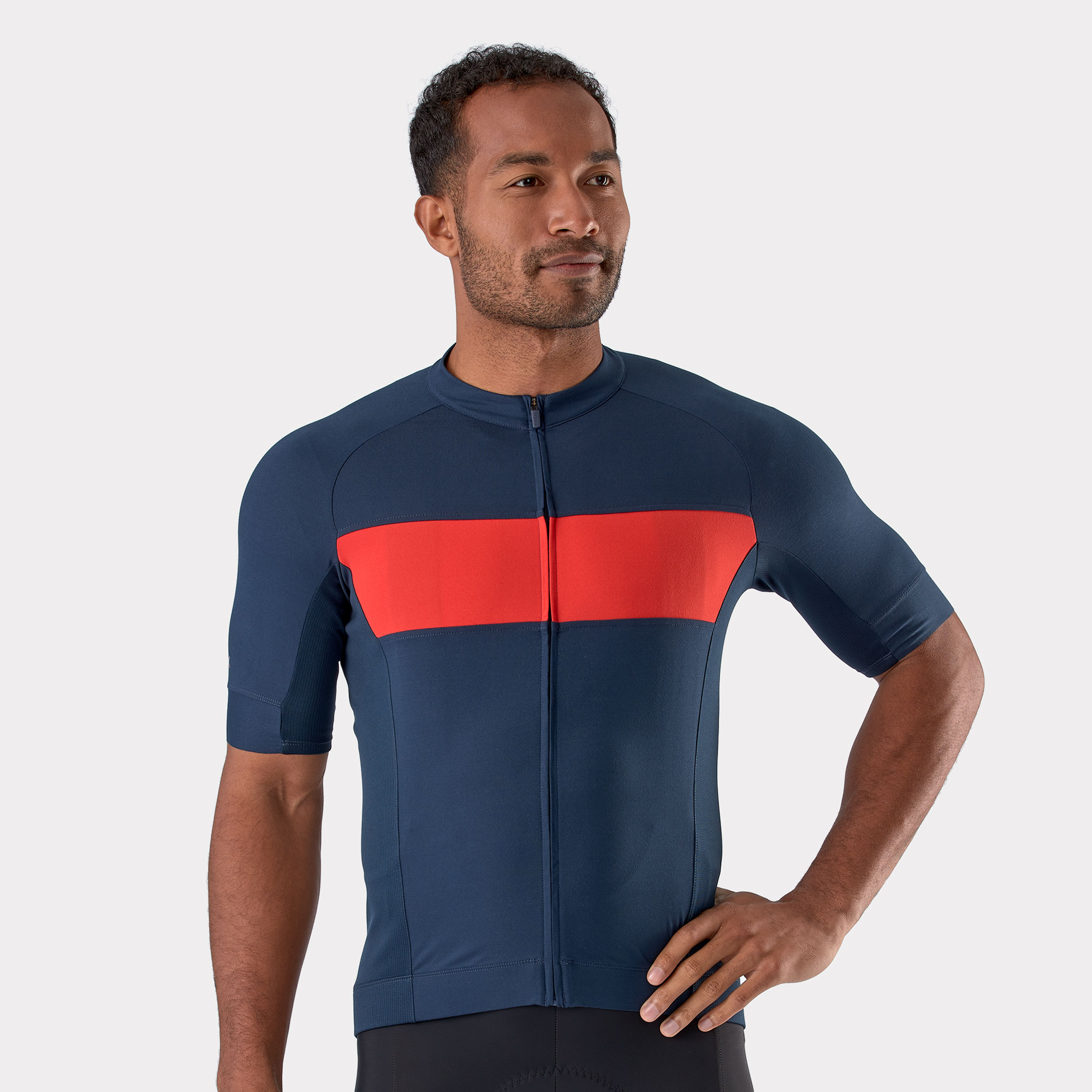 Maillot Trek Circuit LTD Homme