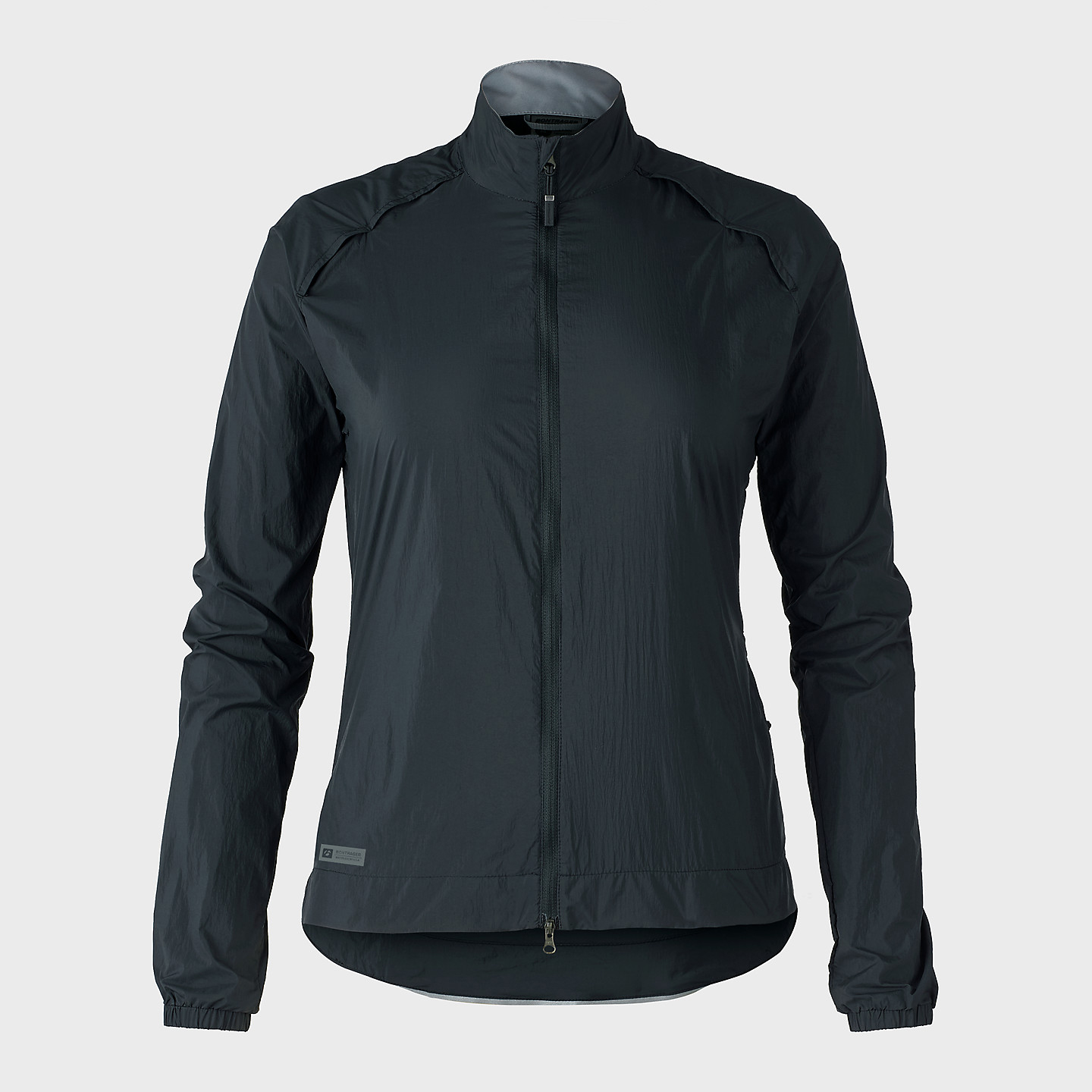 Manteau Bontrager Circuit Wind Femme