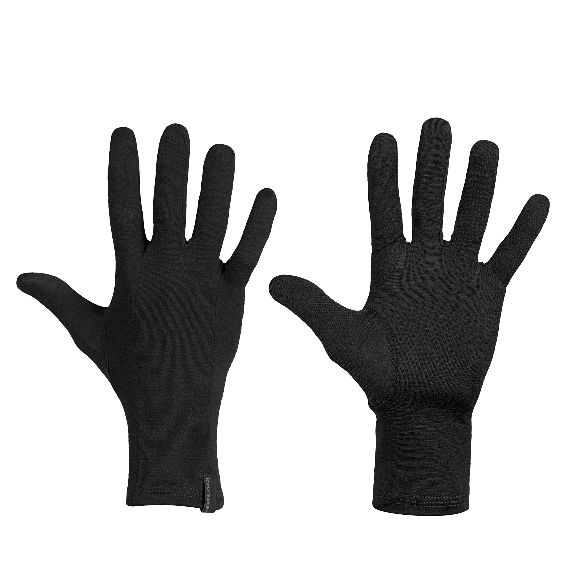 Sous-gants Icebreaker 200 Oasis