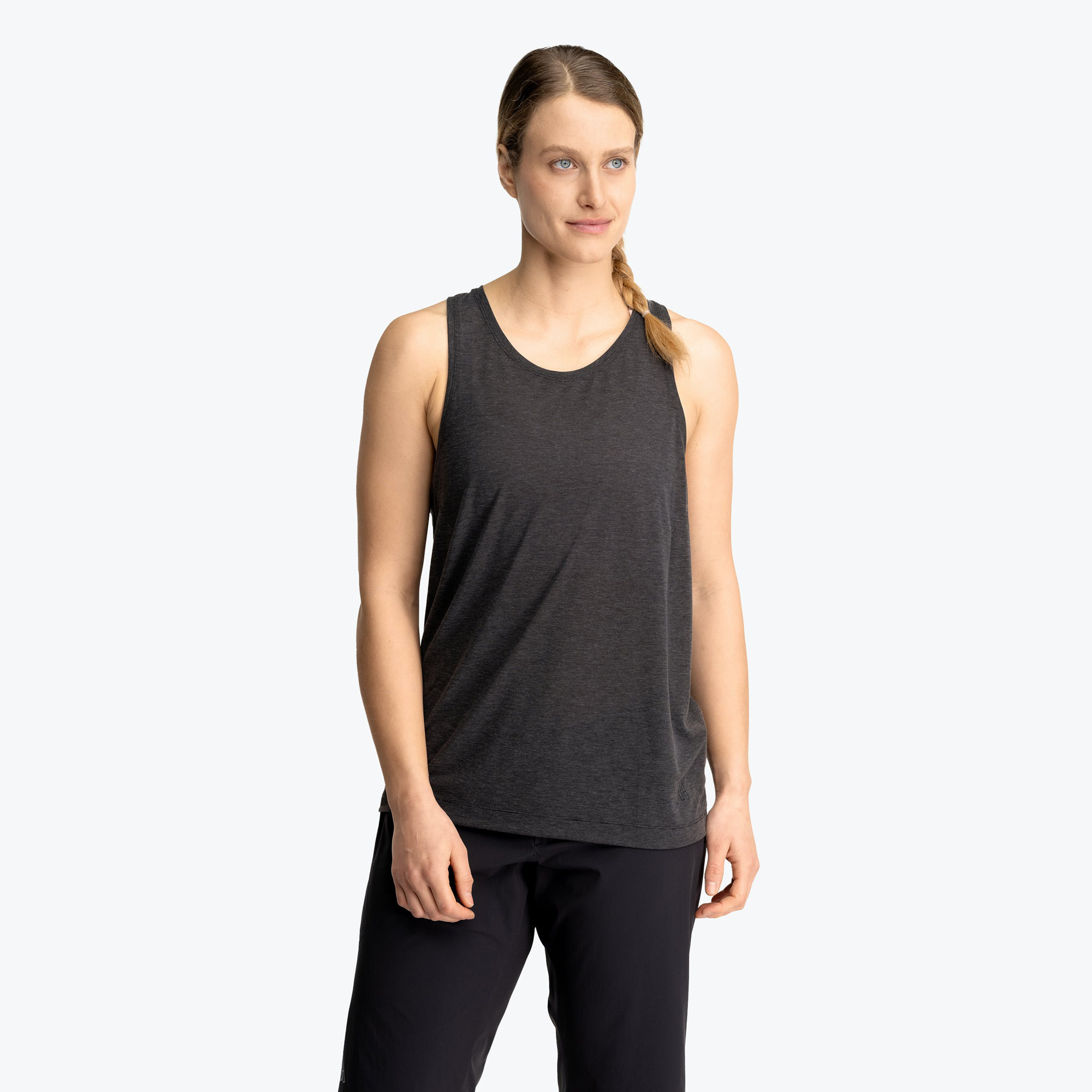Camisole 7Mesh Elevate Femme 2024