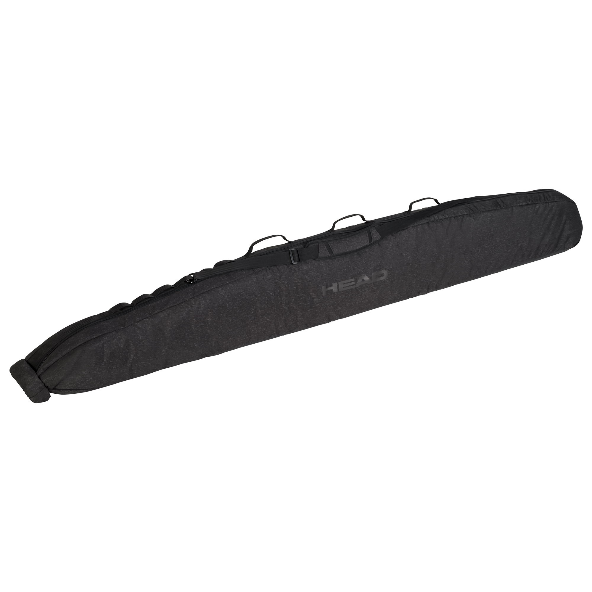 Sac à ski HEAD Kore Simple Noir