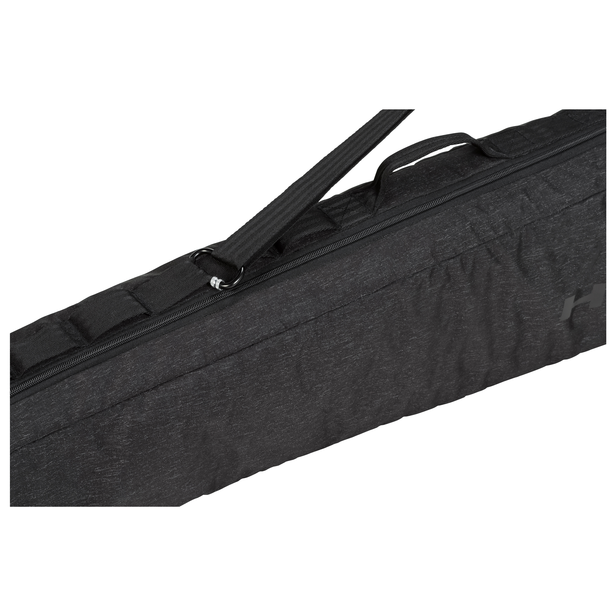 Sac à ski HEAD Kore Simple Noir