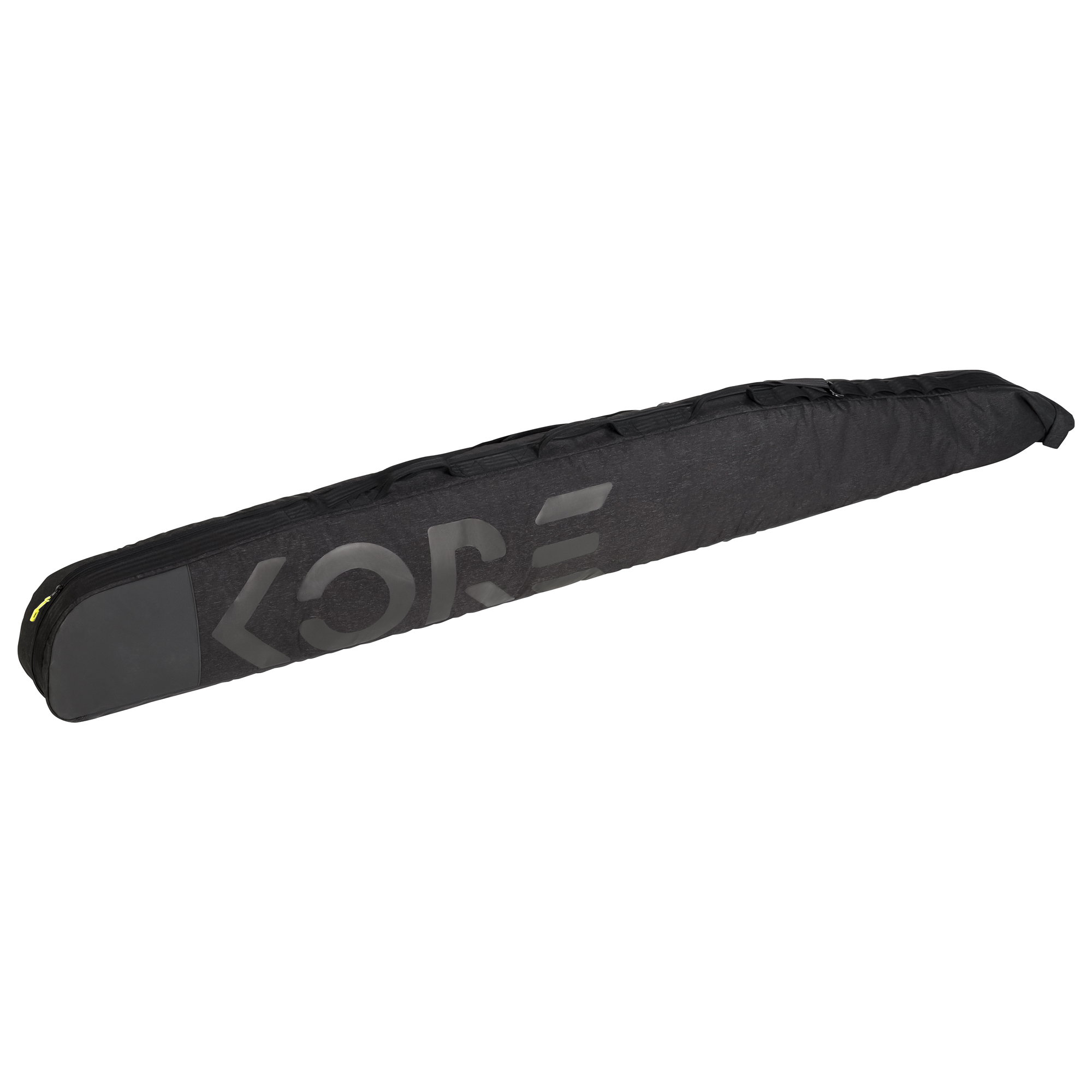 Sac à ski HEAD Kore Simple Noir