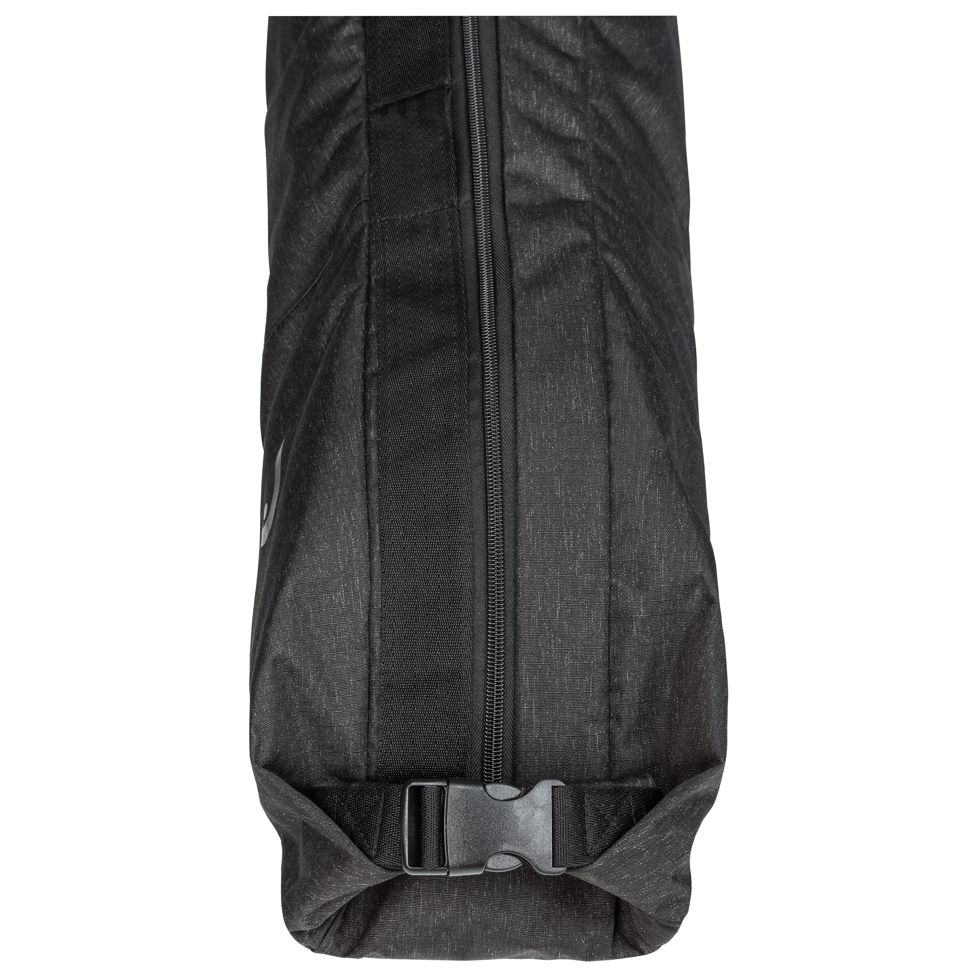 Sac à ski HEAD Kore Simple Noir