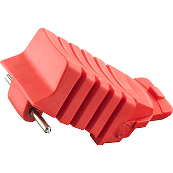 Flexor Atomic Prolink SK 125 2026