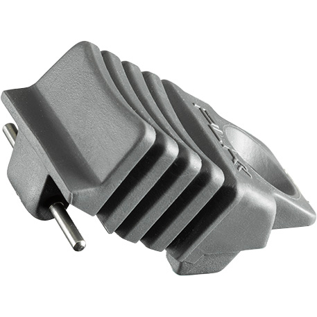 Flexor Atomic Prolink CL 85
