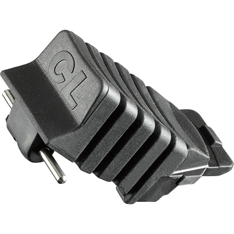 Flexor Atomic PLK CL 85