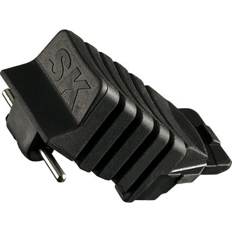 Flexor Atomic Prolink SK 115 2026