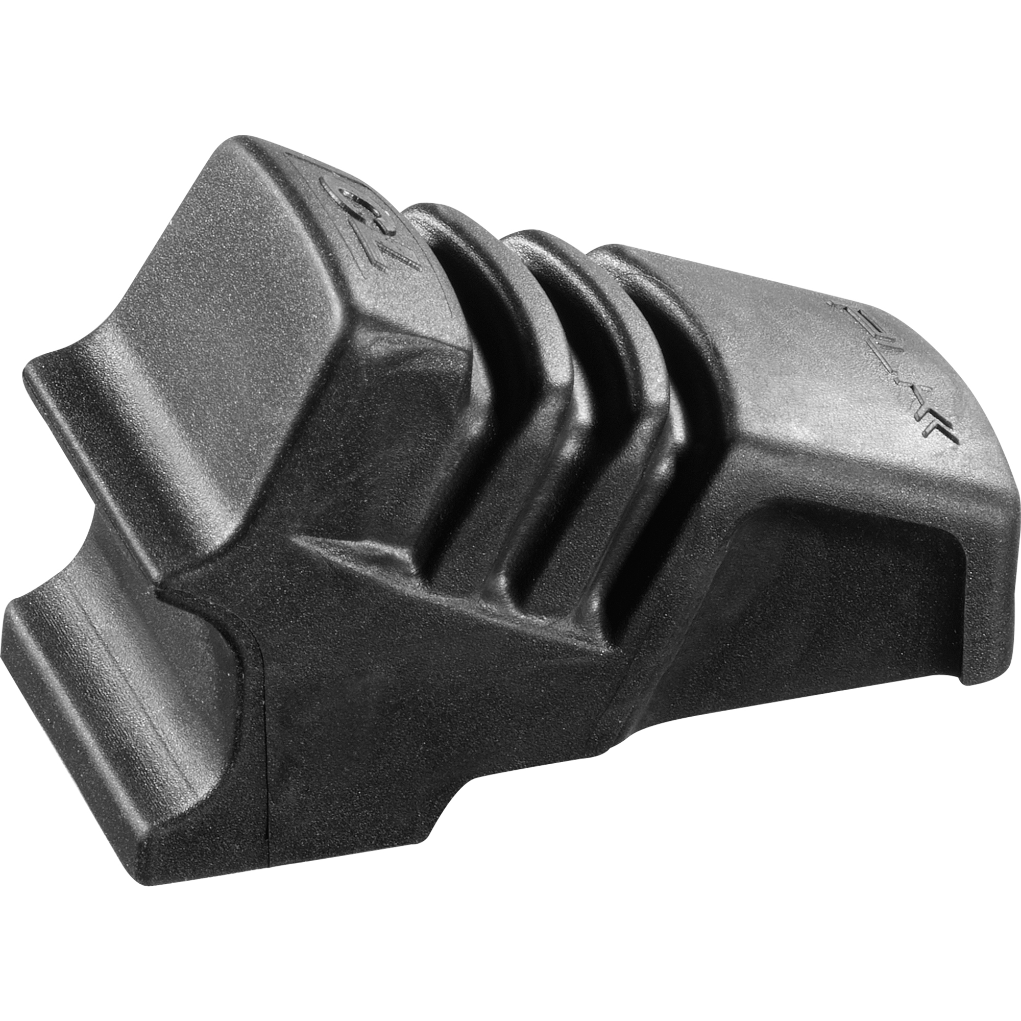 Flexor Atomic Prolink Shift CL