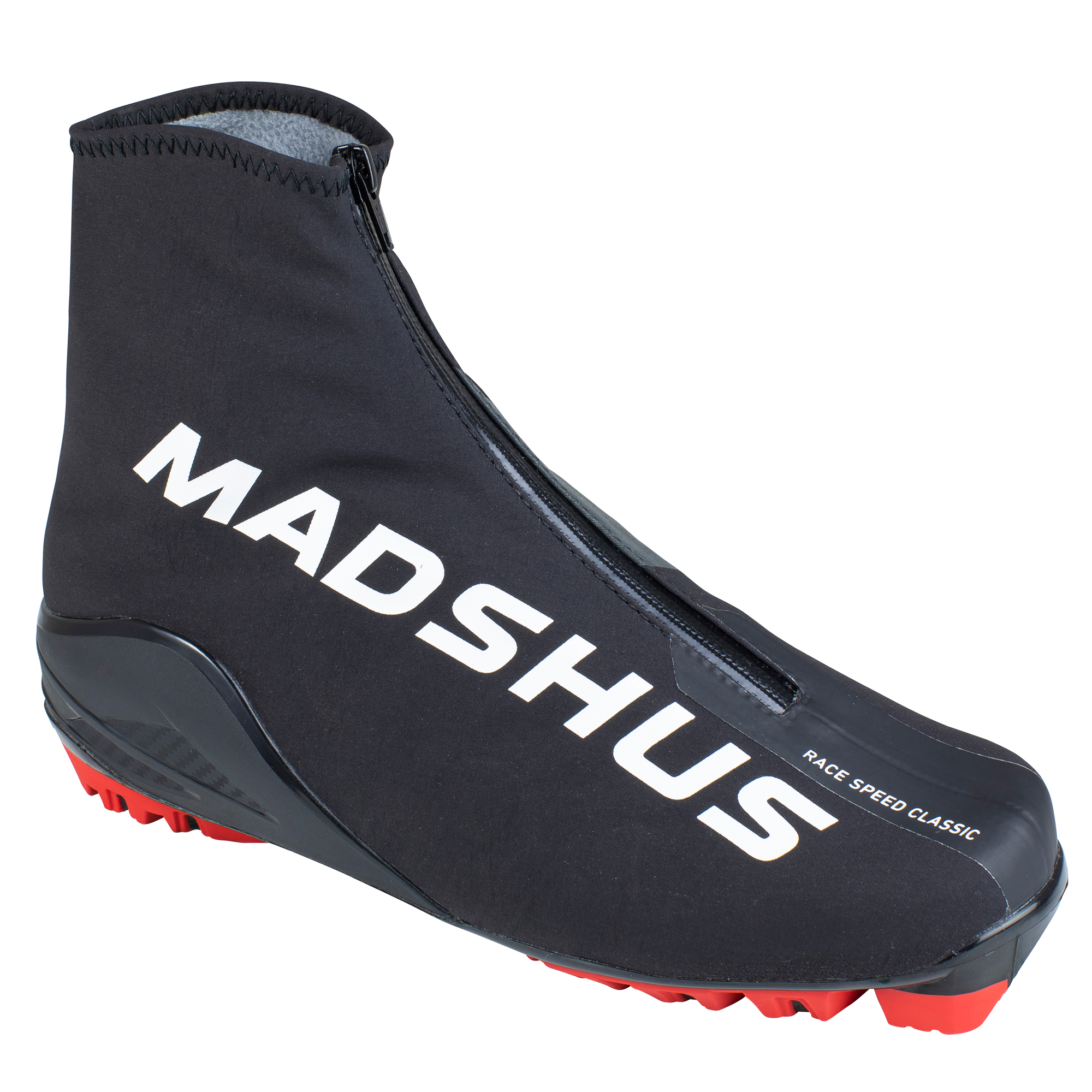 Bottes Madshus Race Speed Classic 2024